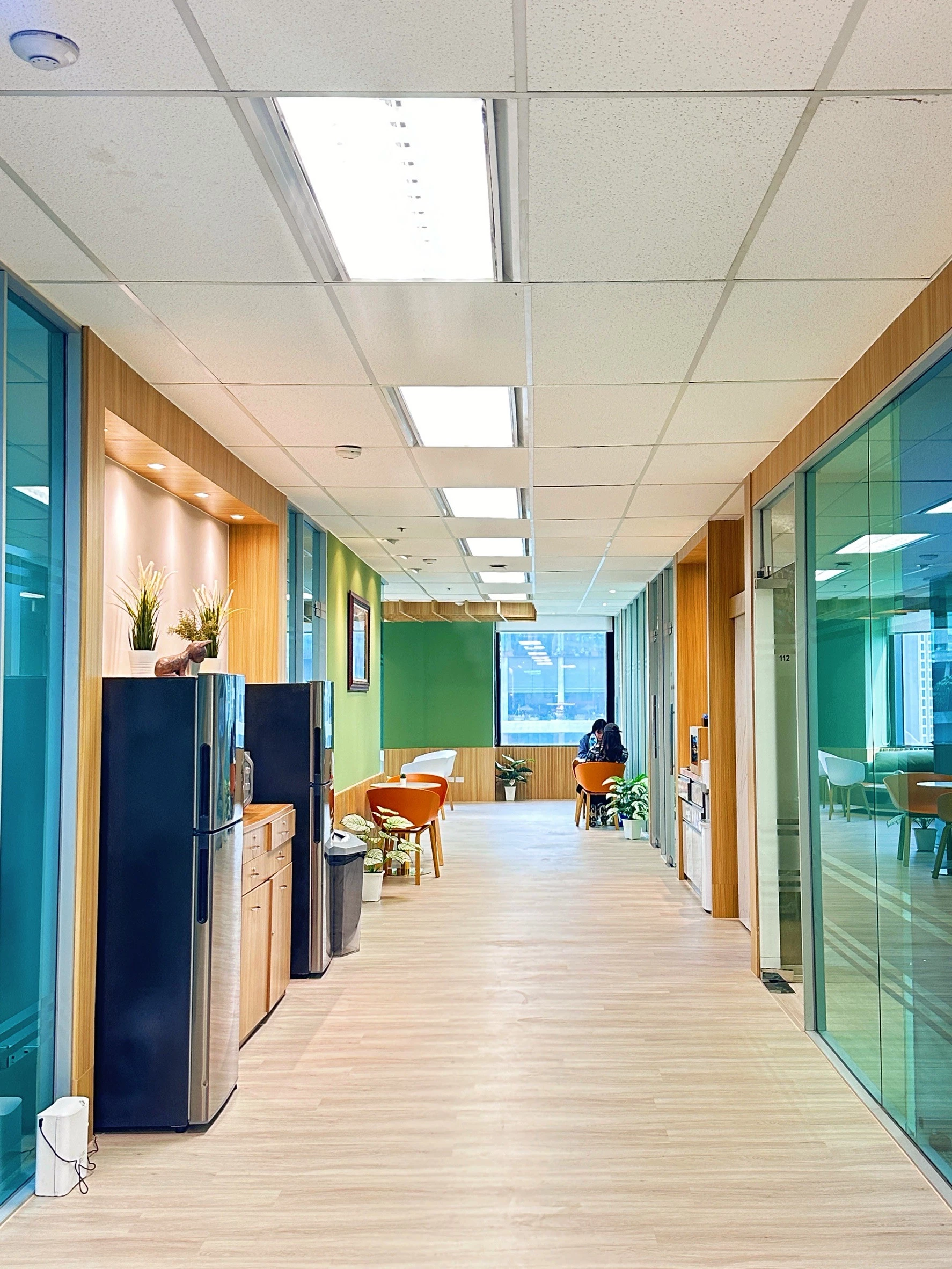 68414461a1c835823 at Virtual Office Virtual office in Bangkok, Thailand