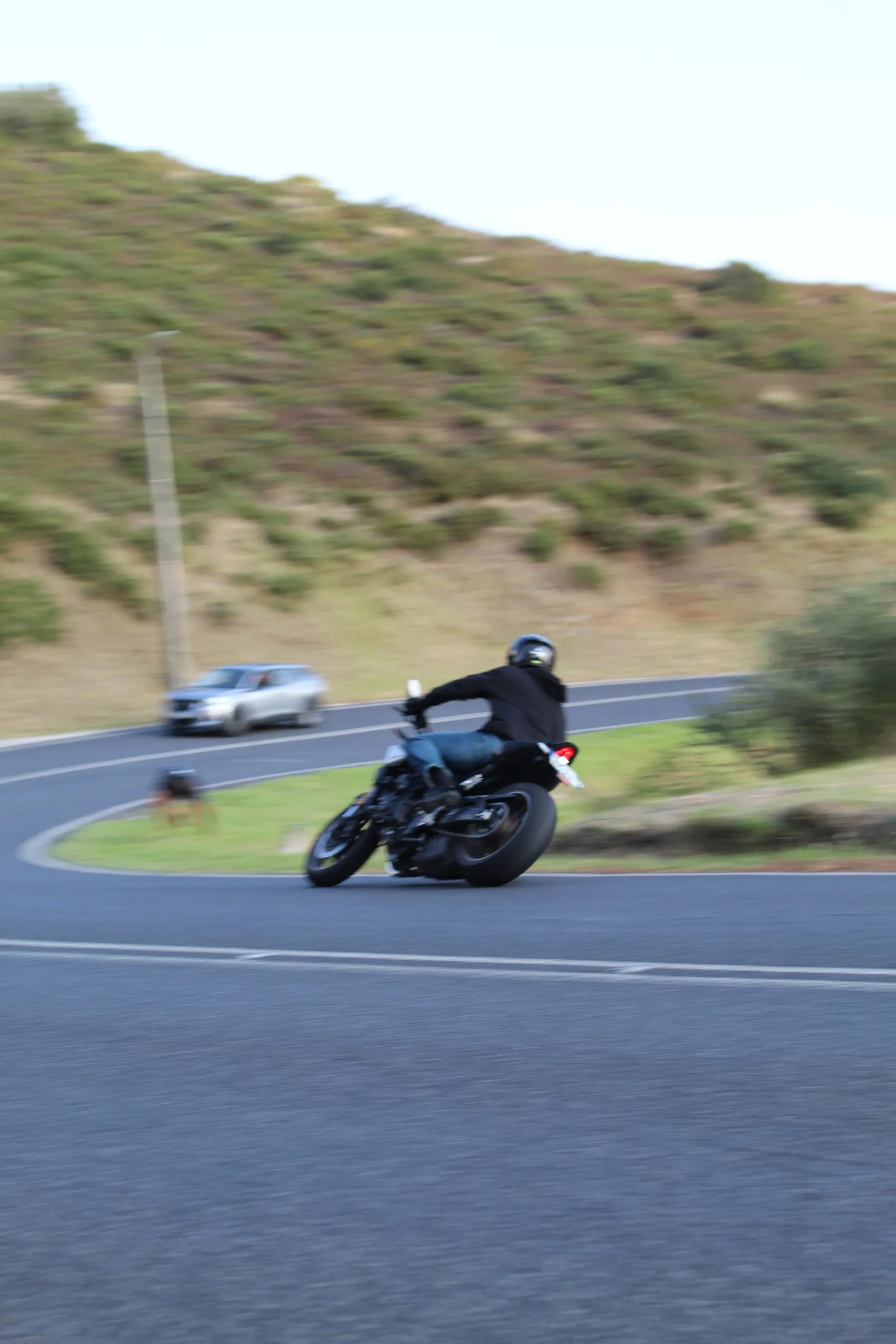 Domingo 04/10 Cabo da Roca, foto 26