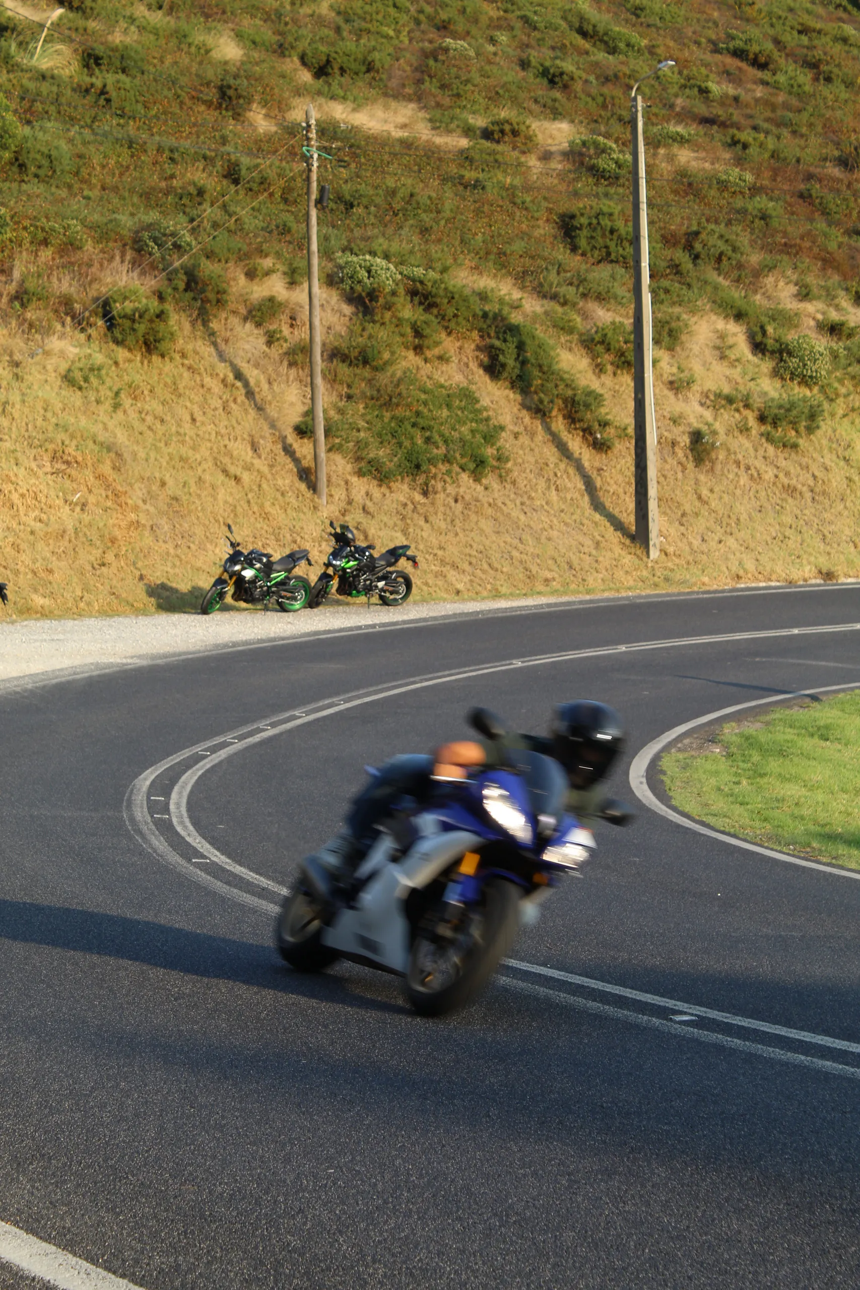 Domingo 04/10 Cabo da Roca, foto 89