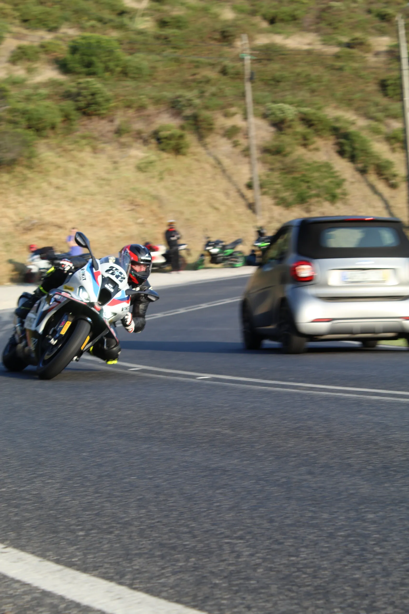 Domingo 04/10 Cabo da Roca, foto 35