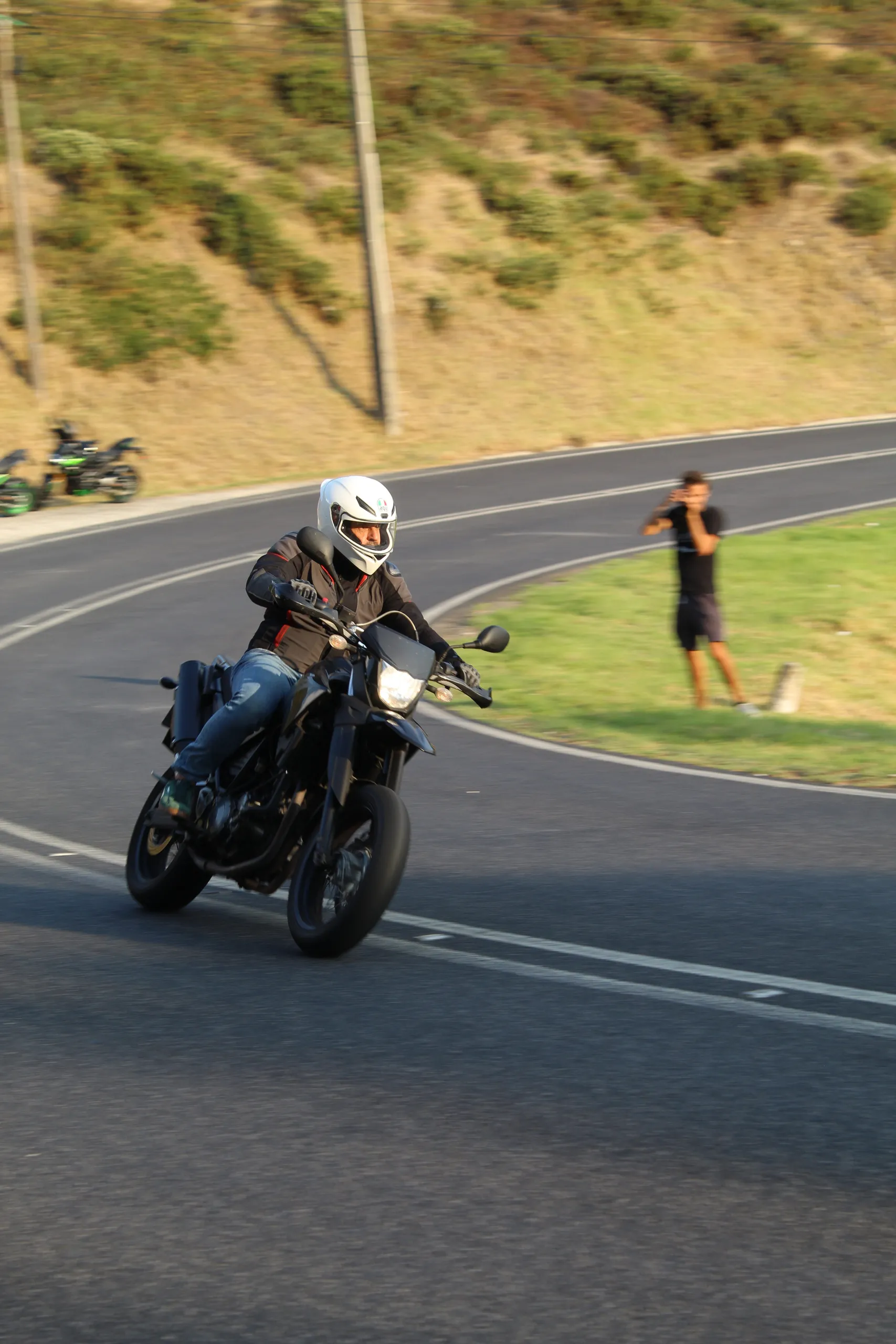 Domingo 04/10 Cabo da Roca, foto 95