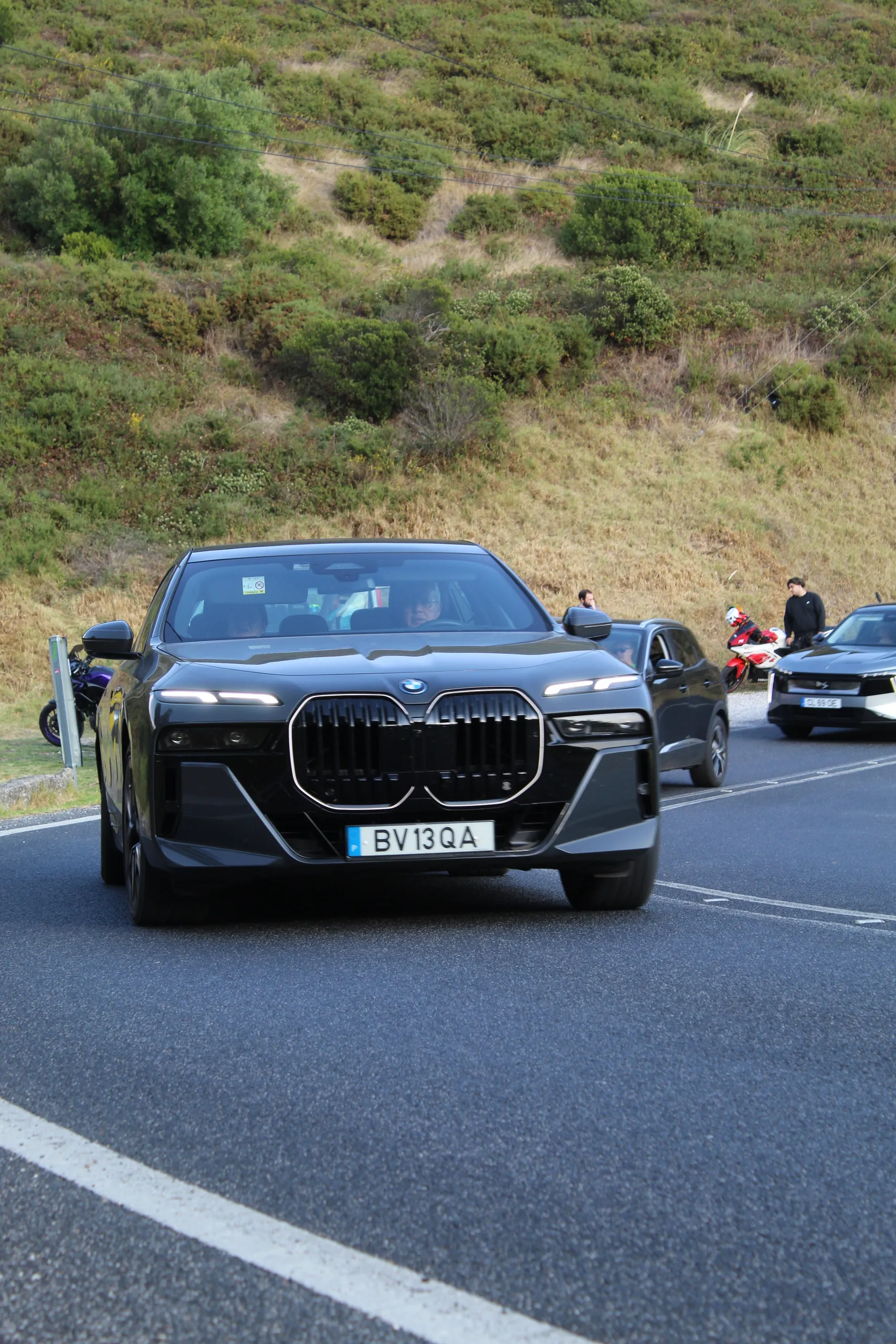 Domingo 04/10 Cabo da Roca, foto 24