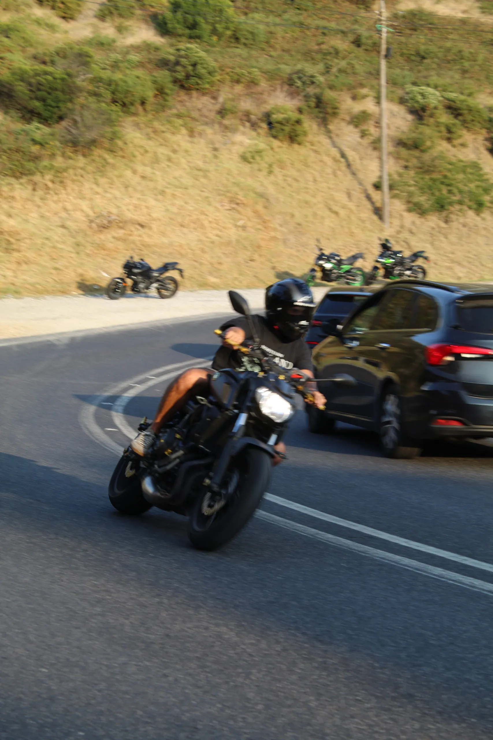 Domingo 04/10 Cabo da Roca, foto 86