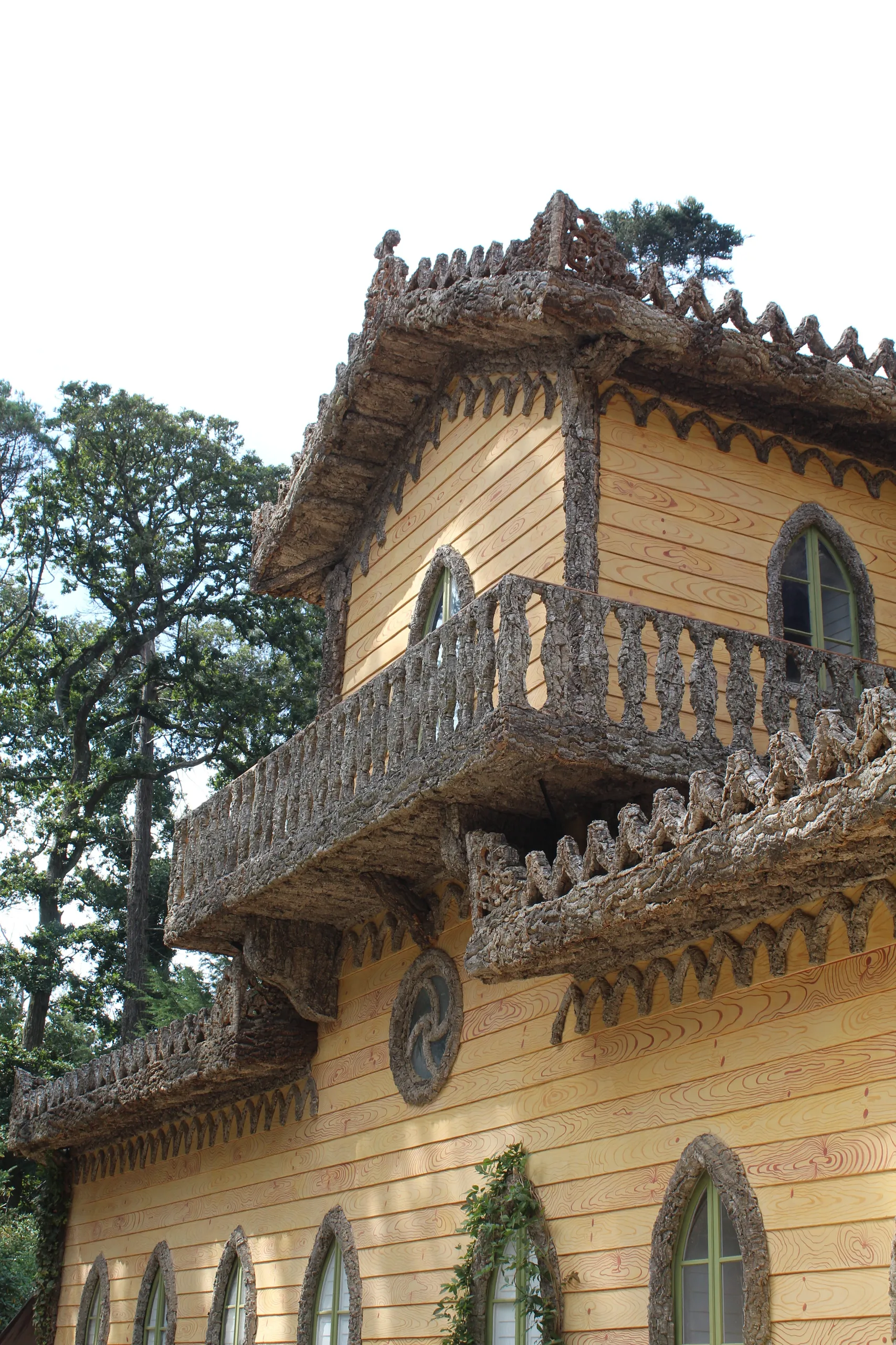 Sábado 03/10 Palácio da Pena, foto 69