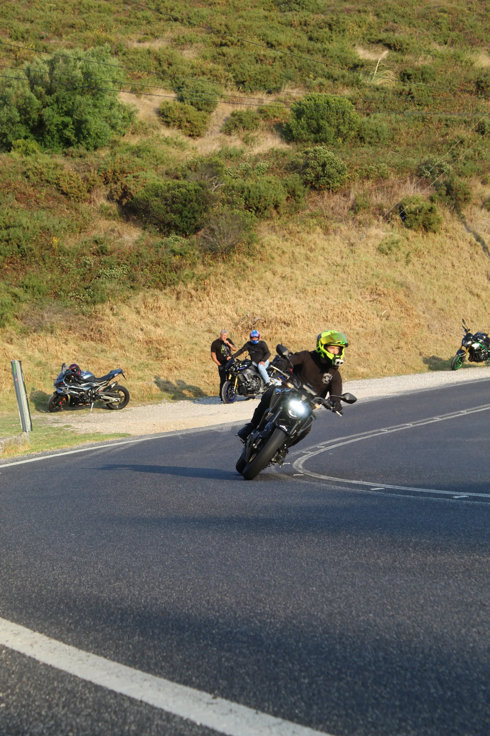 Domingo 04/10 Cabo da Roca, foto 82