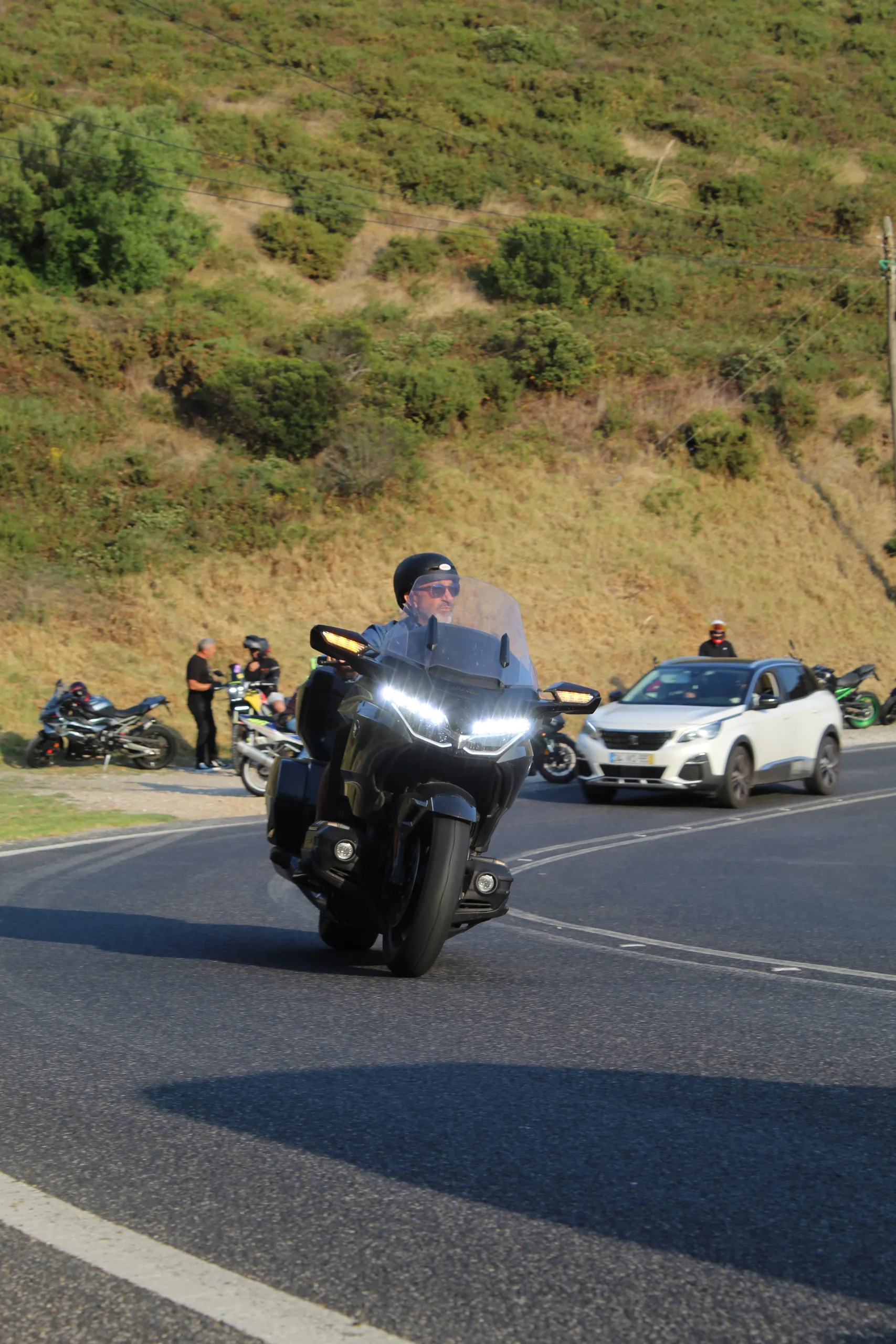 Domingo 04/10 Cabo da Roca, foto 32