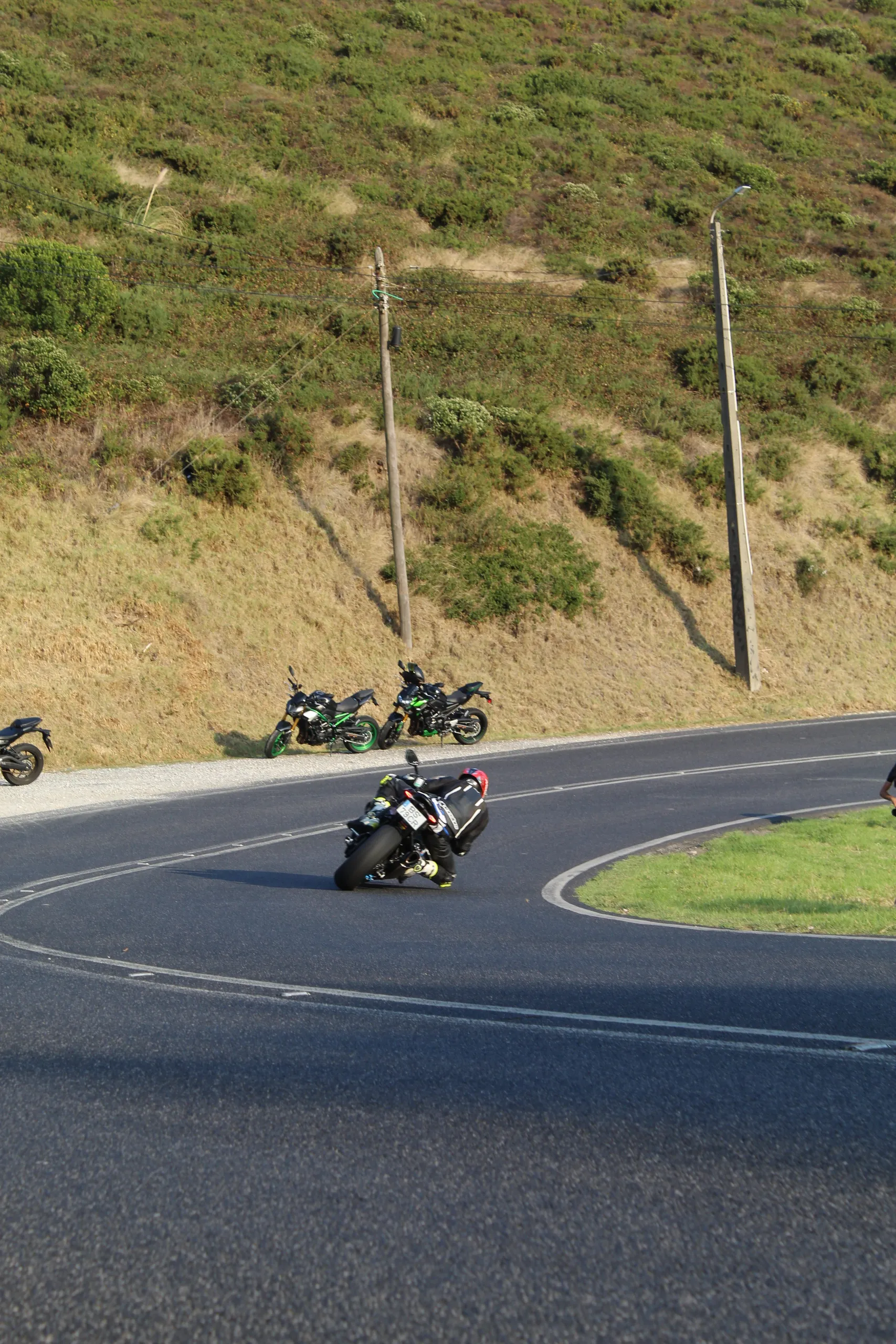 Domingo 04/10 Cabo da Roca, foto 59