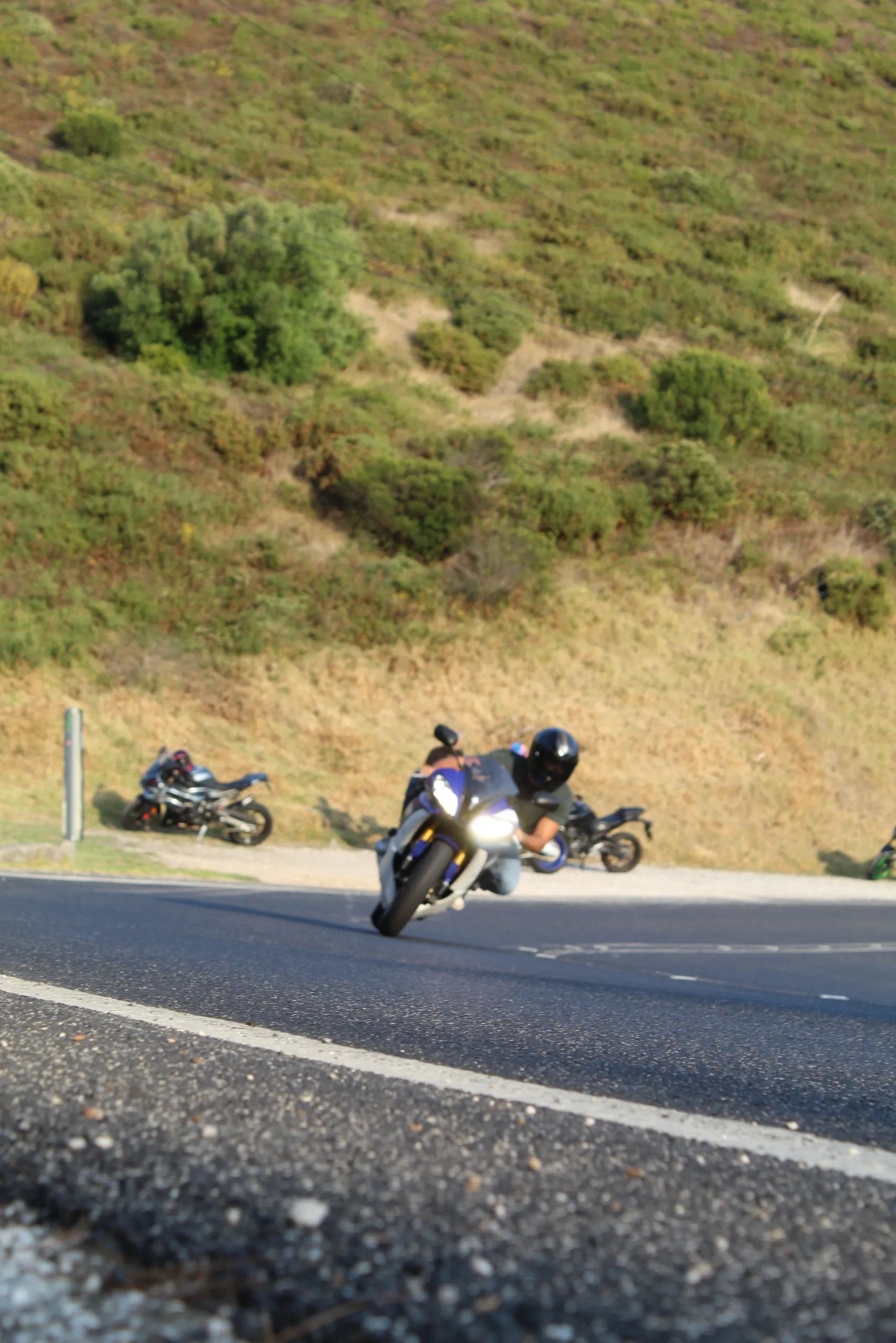 Domingo 04/10 Cabo da Roca, foto 67