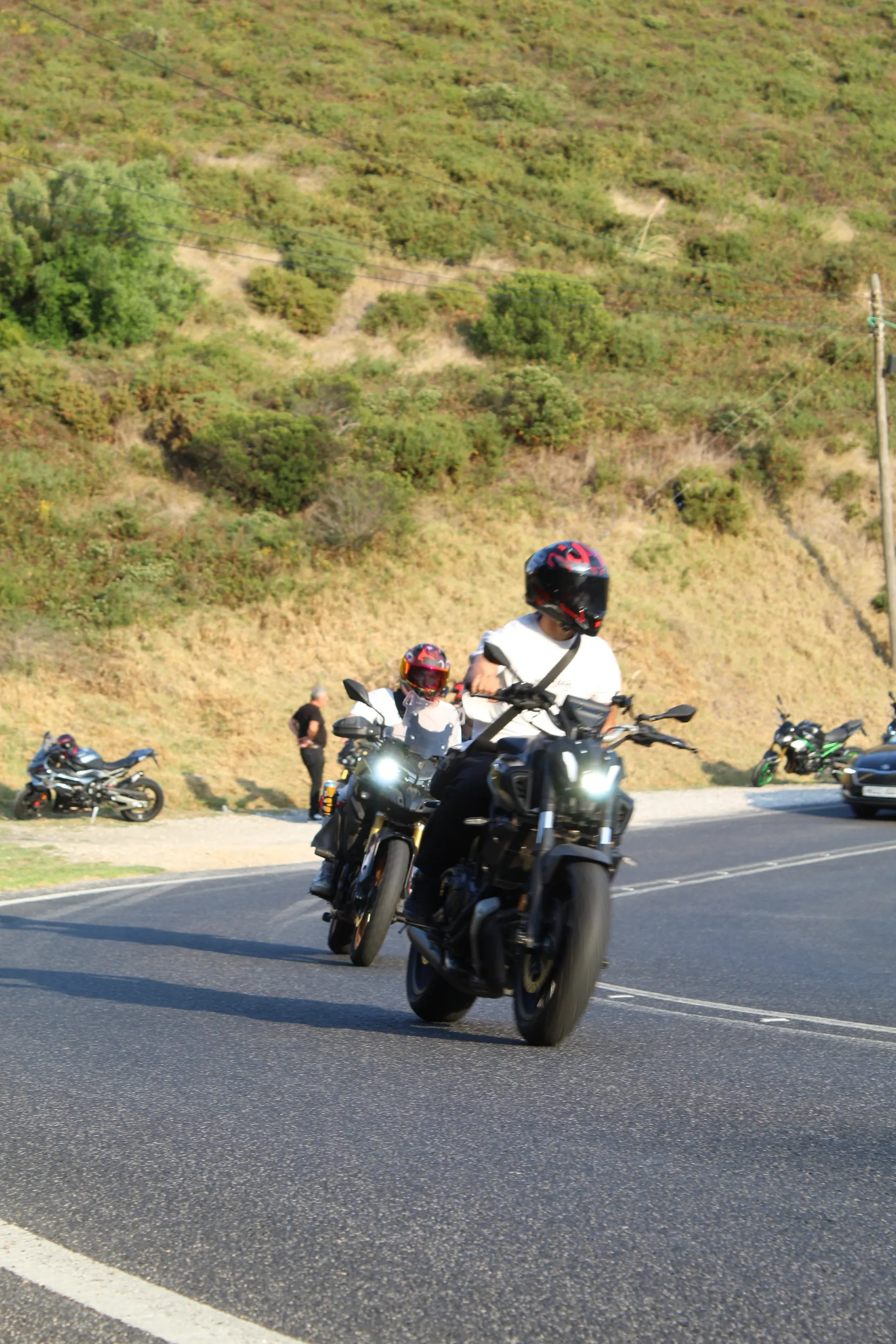 Domingo 04/10 Cabo da Roca, foto 51
