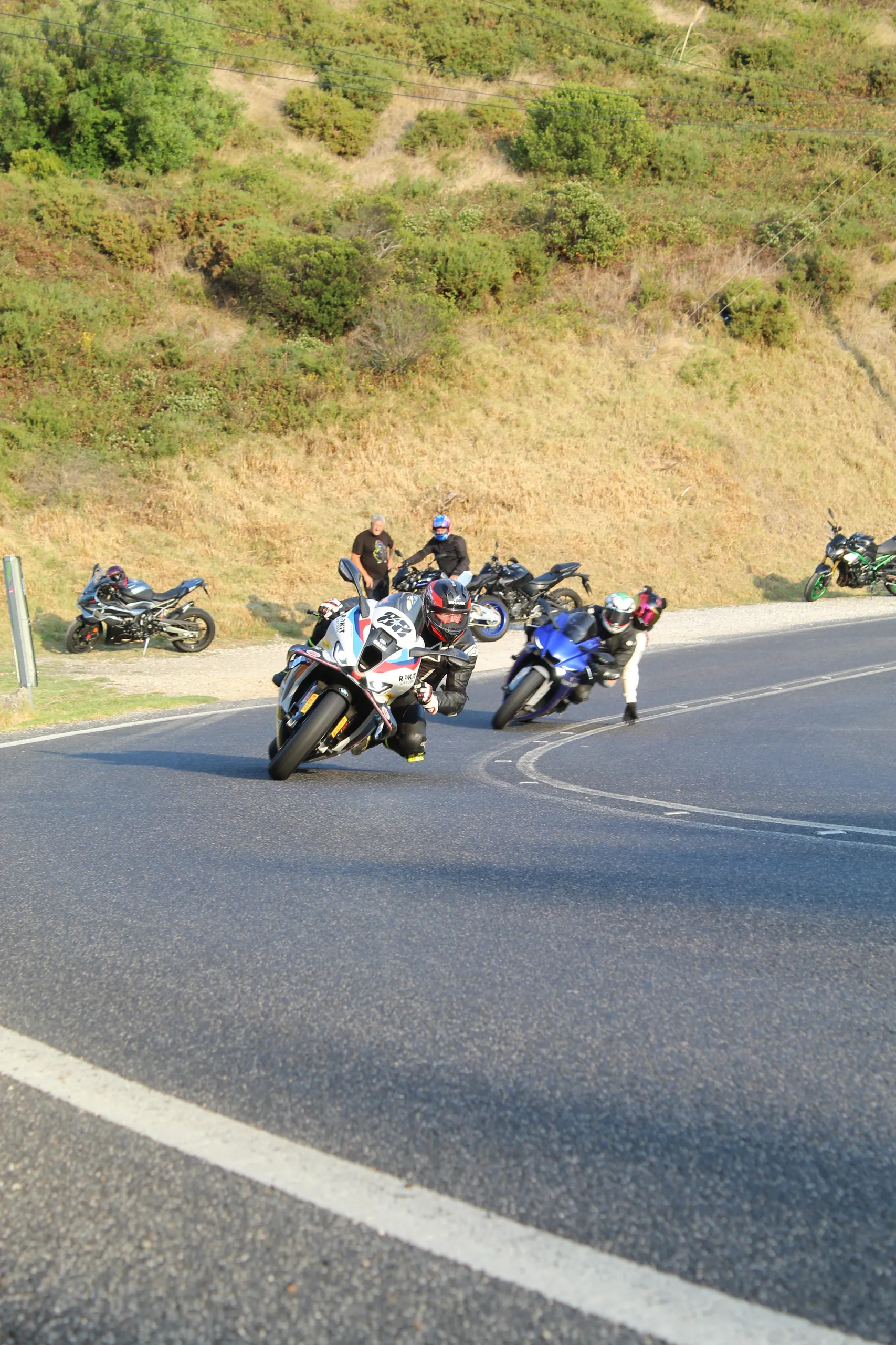 Domingo 04/10 Cabo da Roca, foto 69