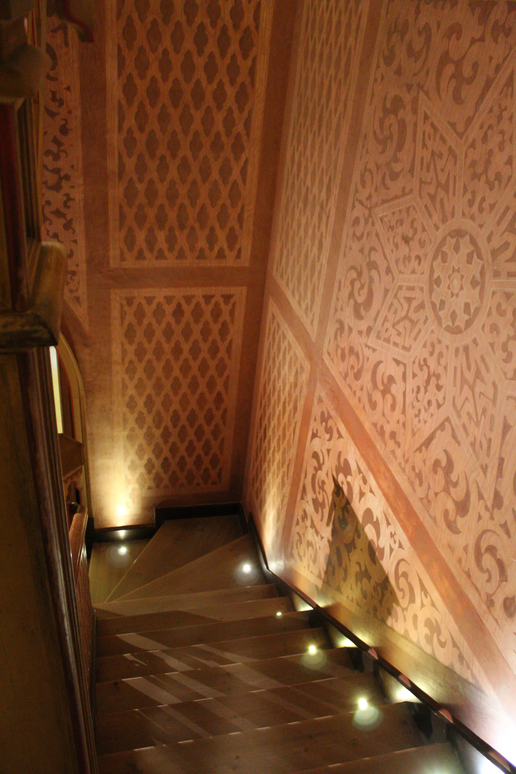 Sábado 03/10 Palácio da Pena, foto 63