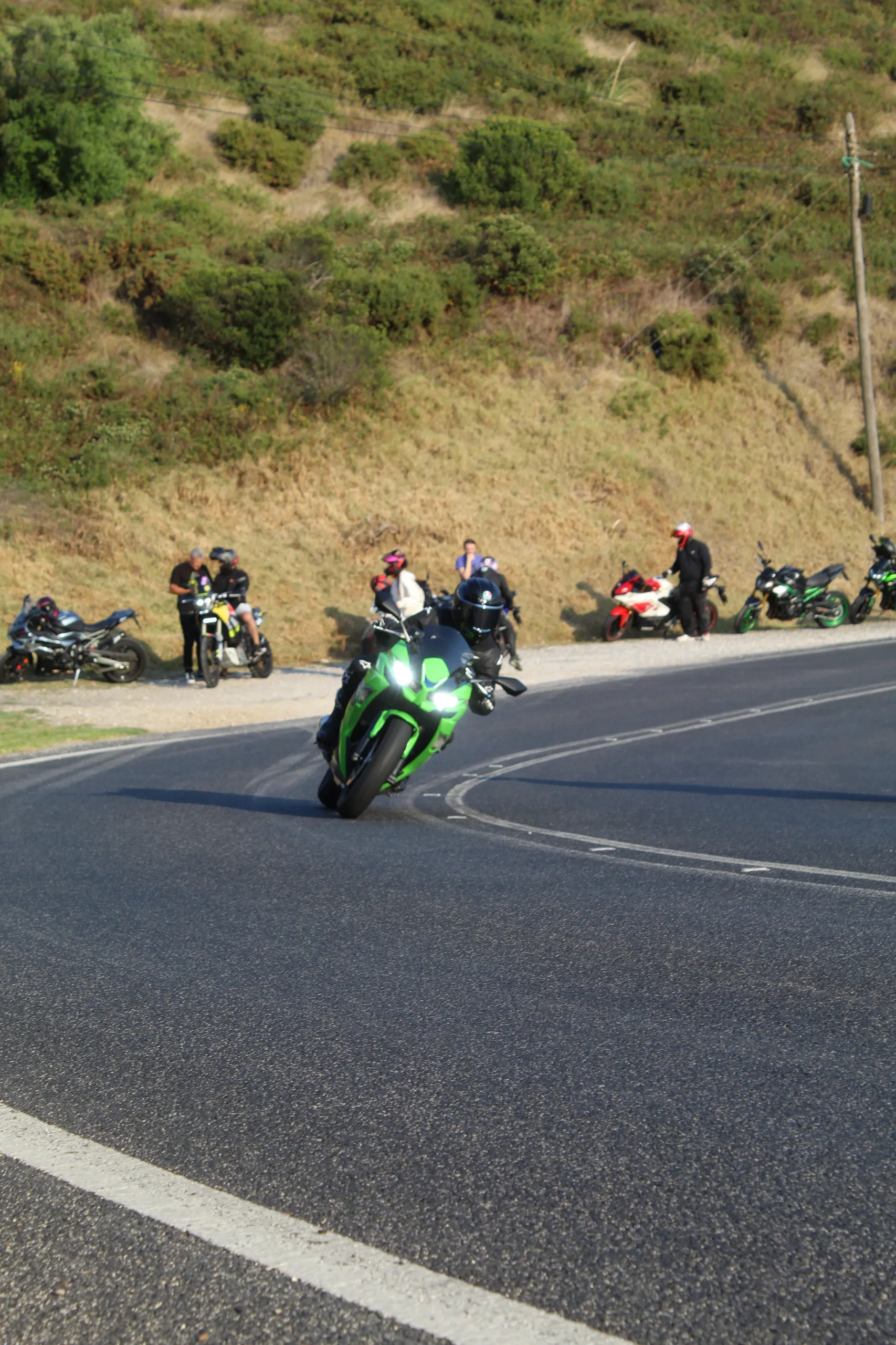 Domingo 04/10 Cabo da Roca, foto 37