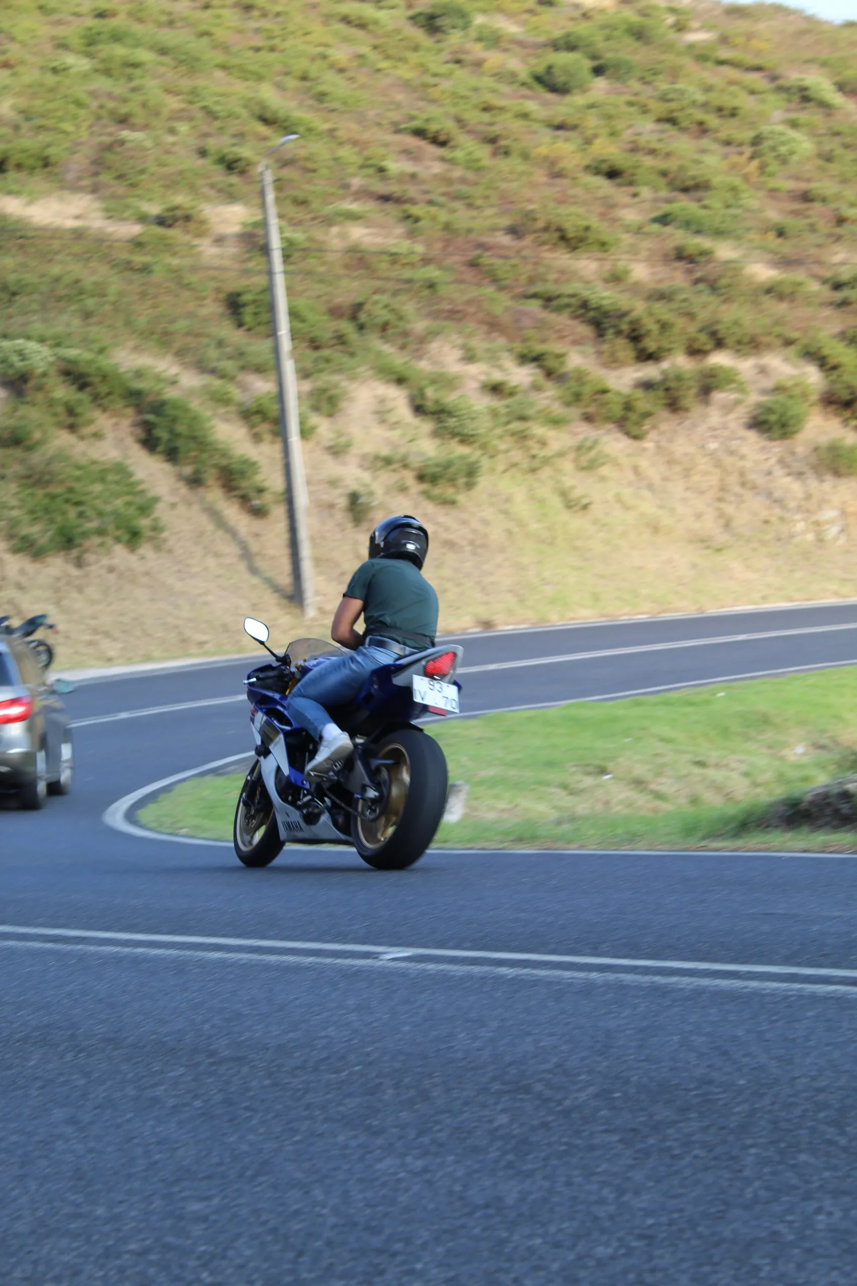 Domingo 04/10 Cabo da Roca, foto 30