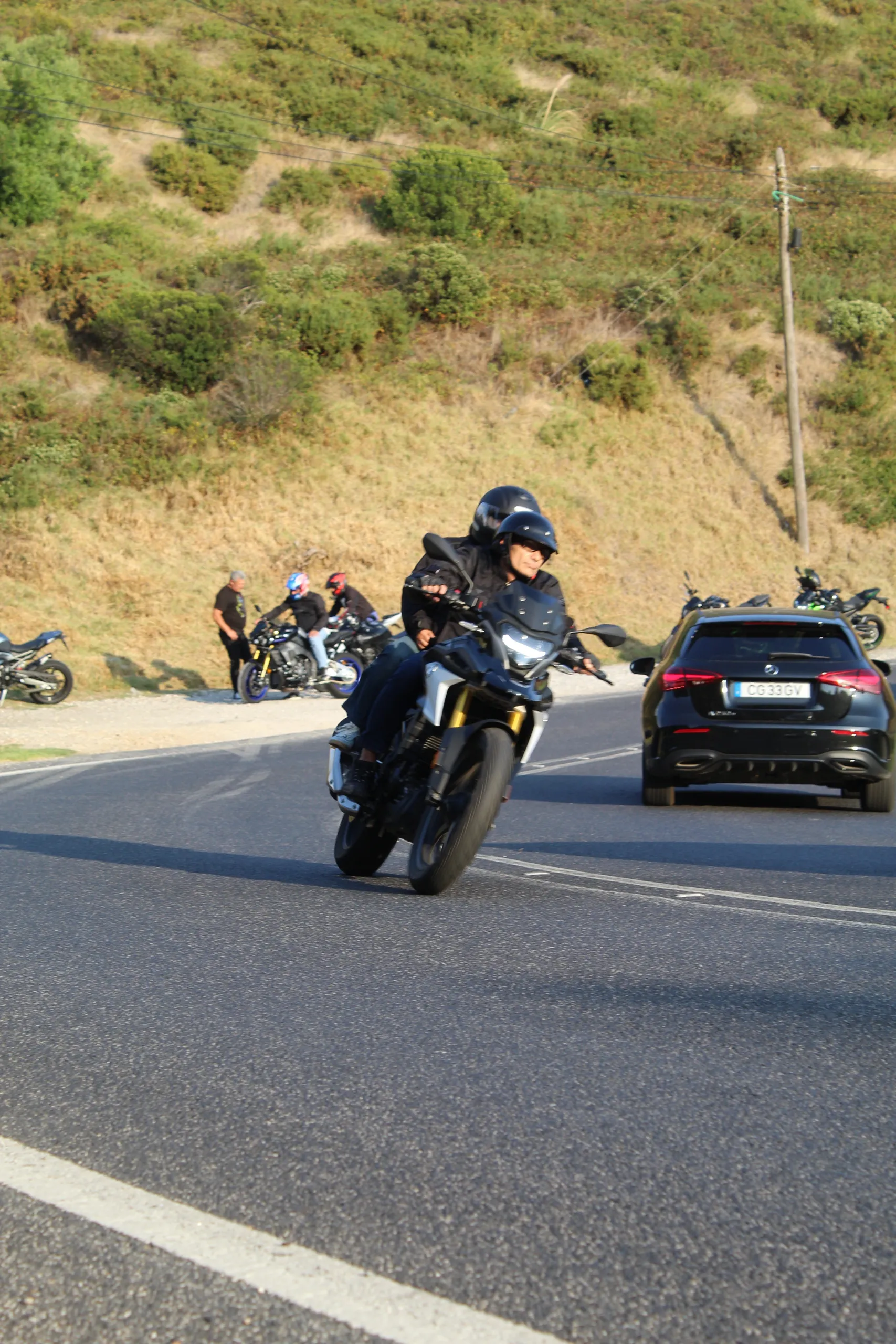 Domingo 04/10 Cabo da Roca, foto 55