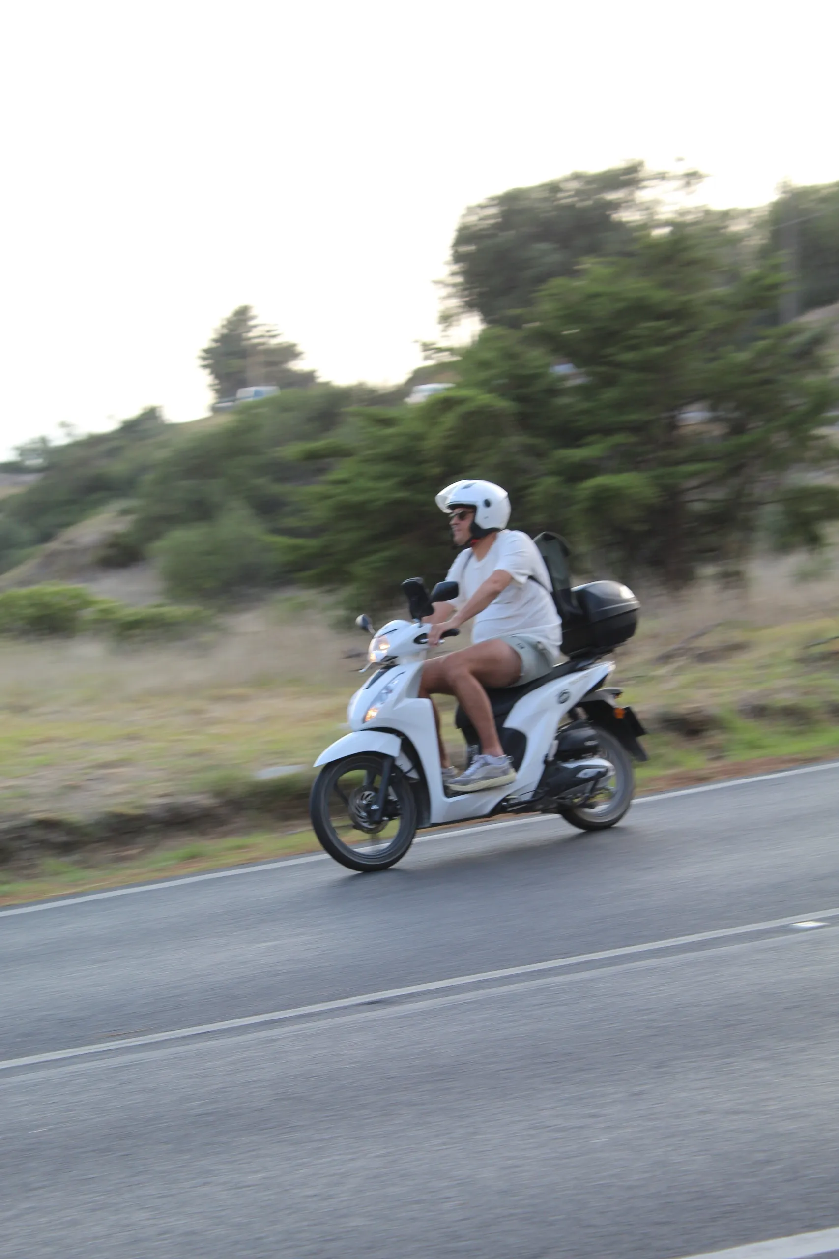 Domingo 04/10 Cabo da Roca, foto 3