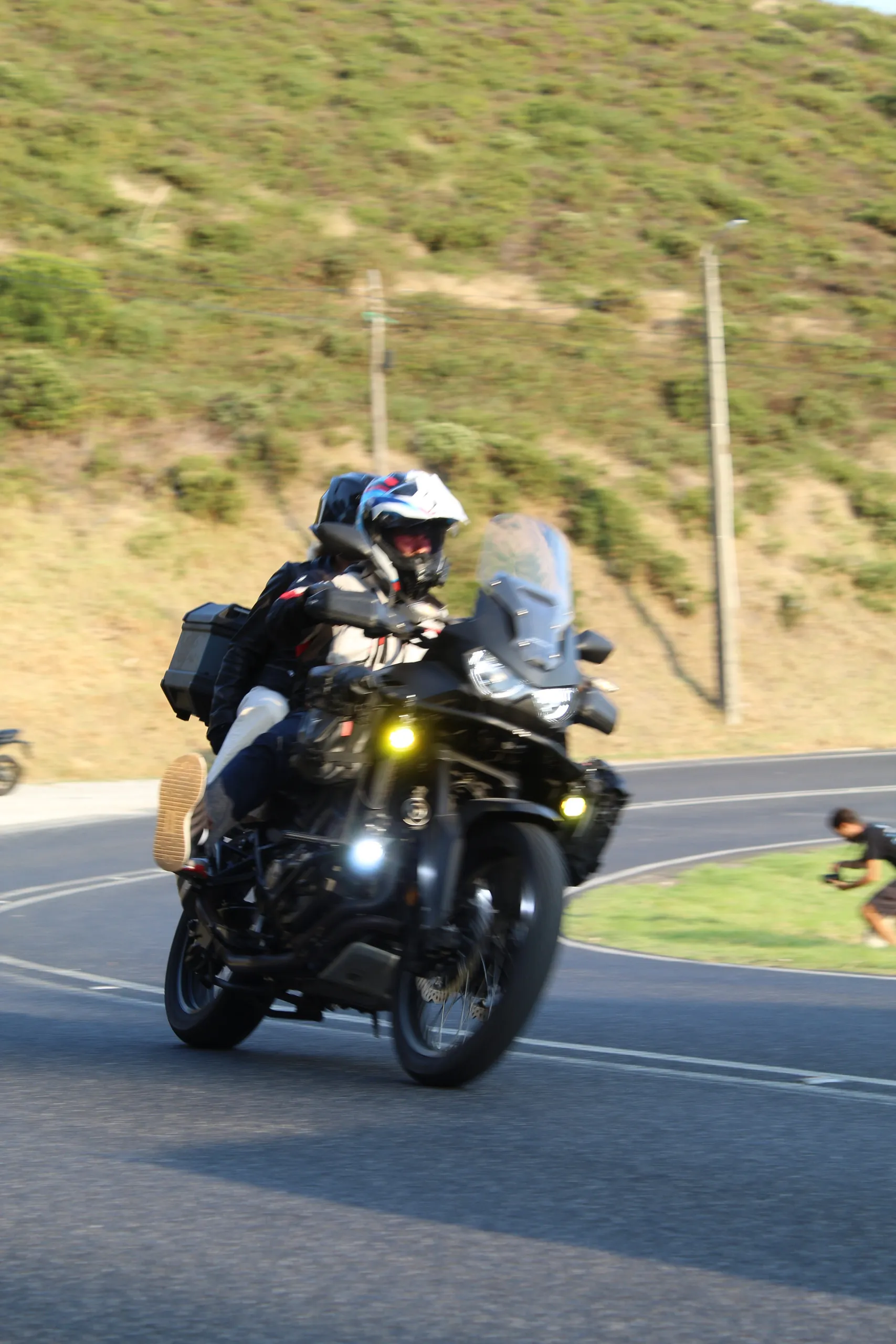 Domingo 04/10 Cabo da Roca, foto 75
