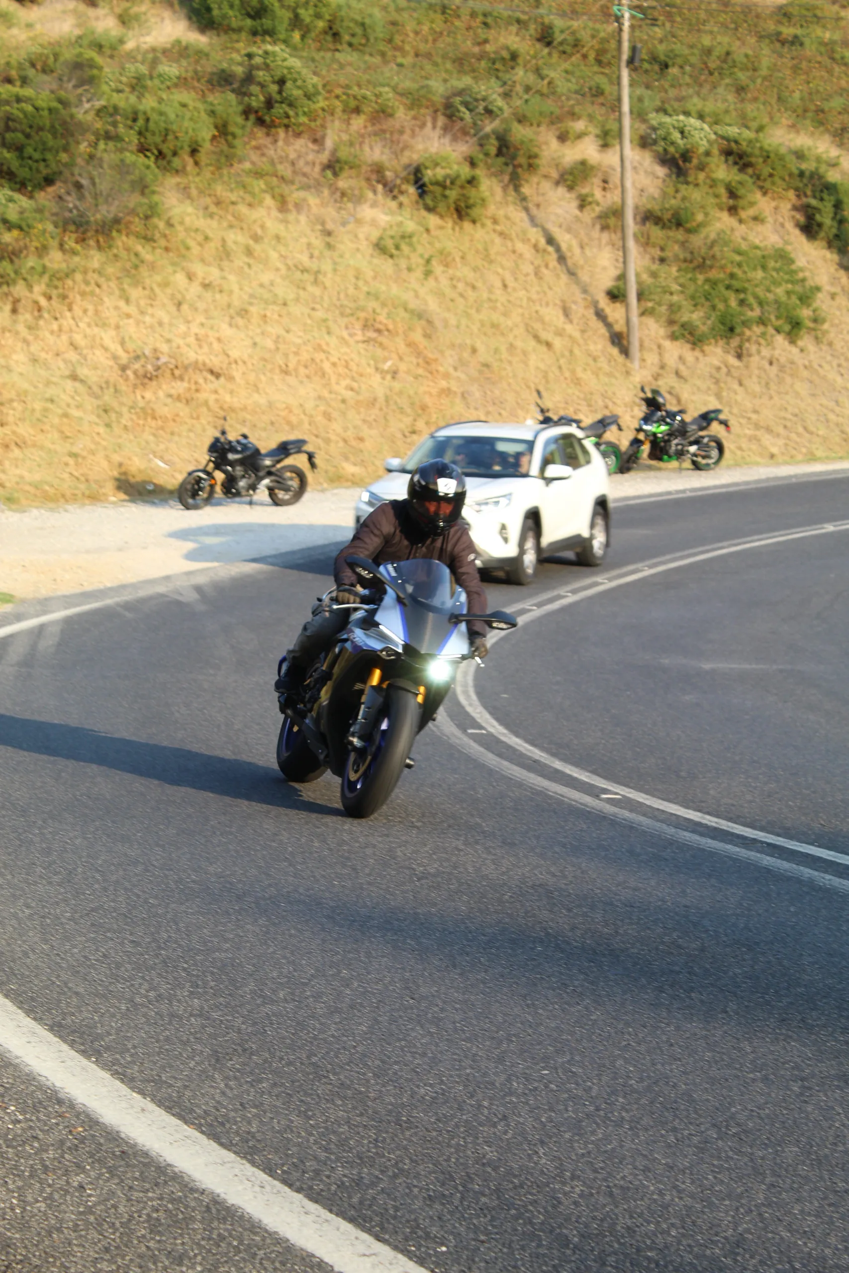 Domingo 04/10 Cabo da Roca, foto 92