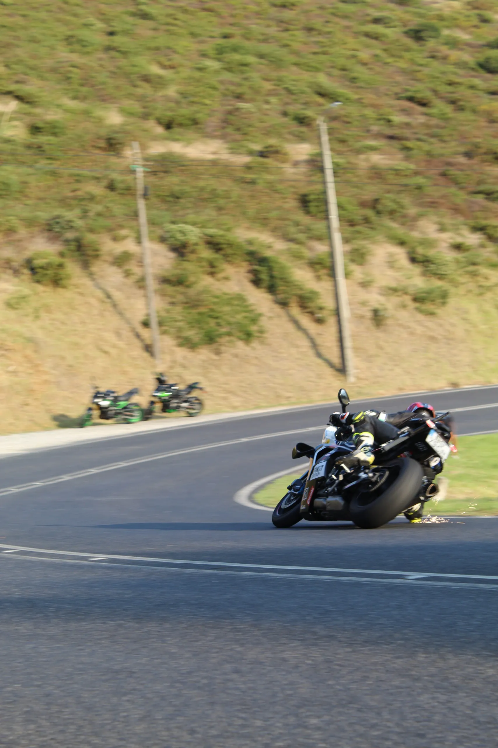 Domingo 04/10 Cabo da Roca, foto 58