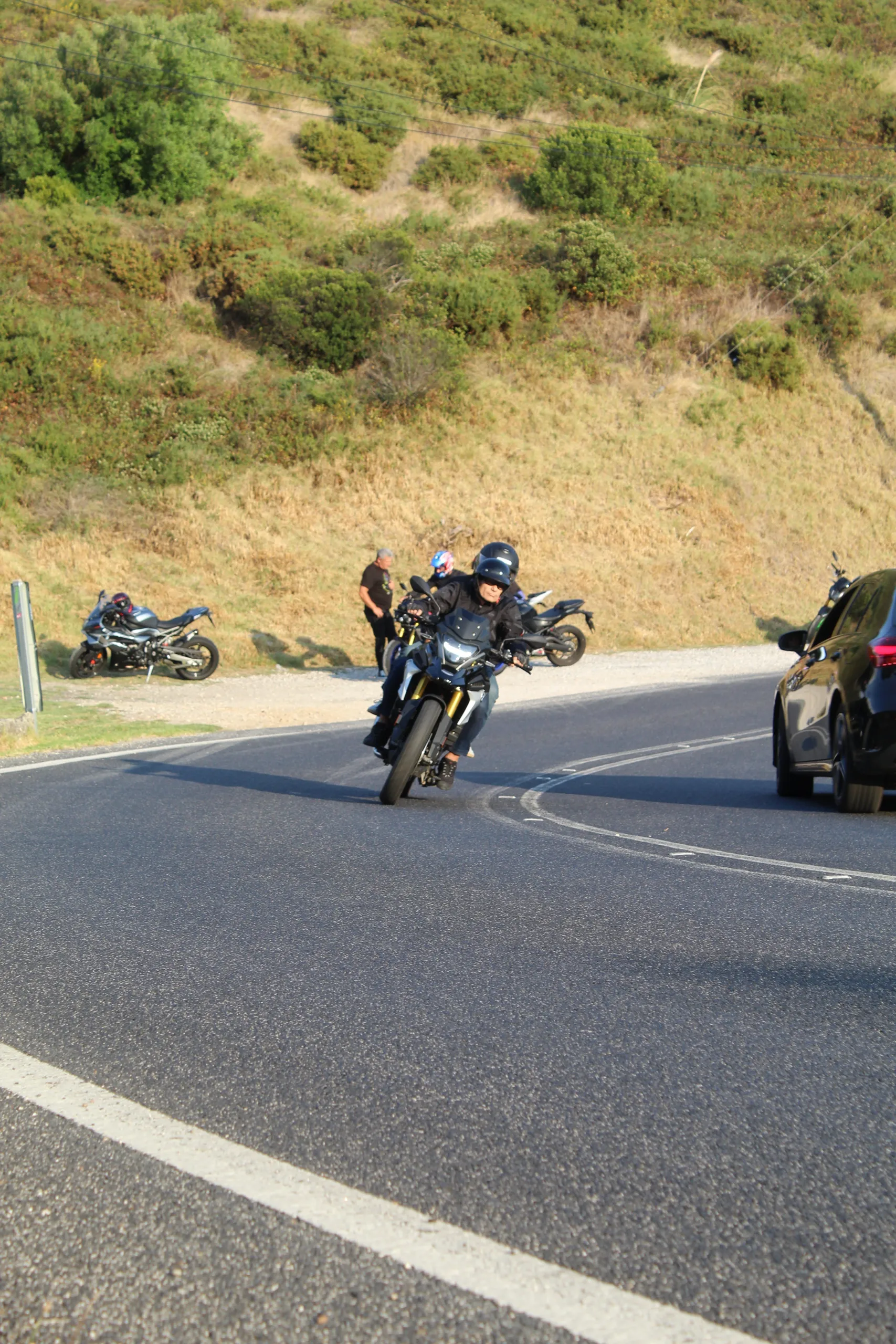 Domingo 04/10 Cabo da Roca, foto 54