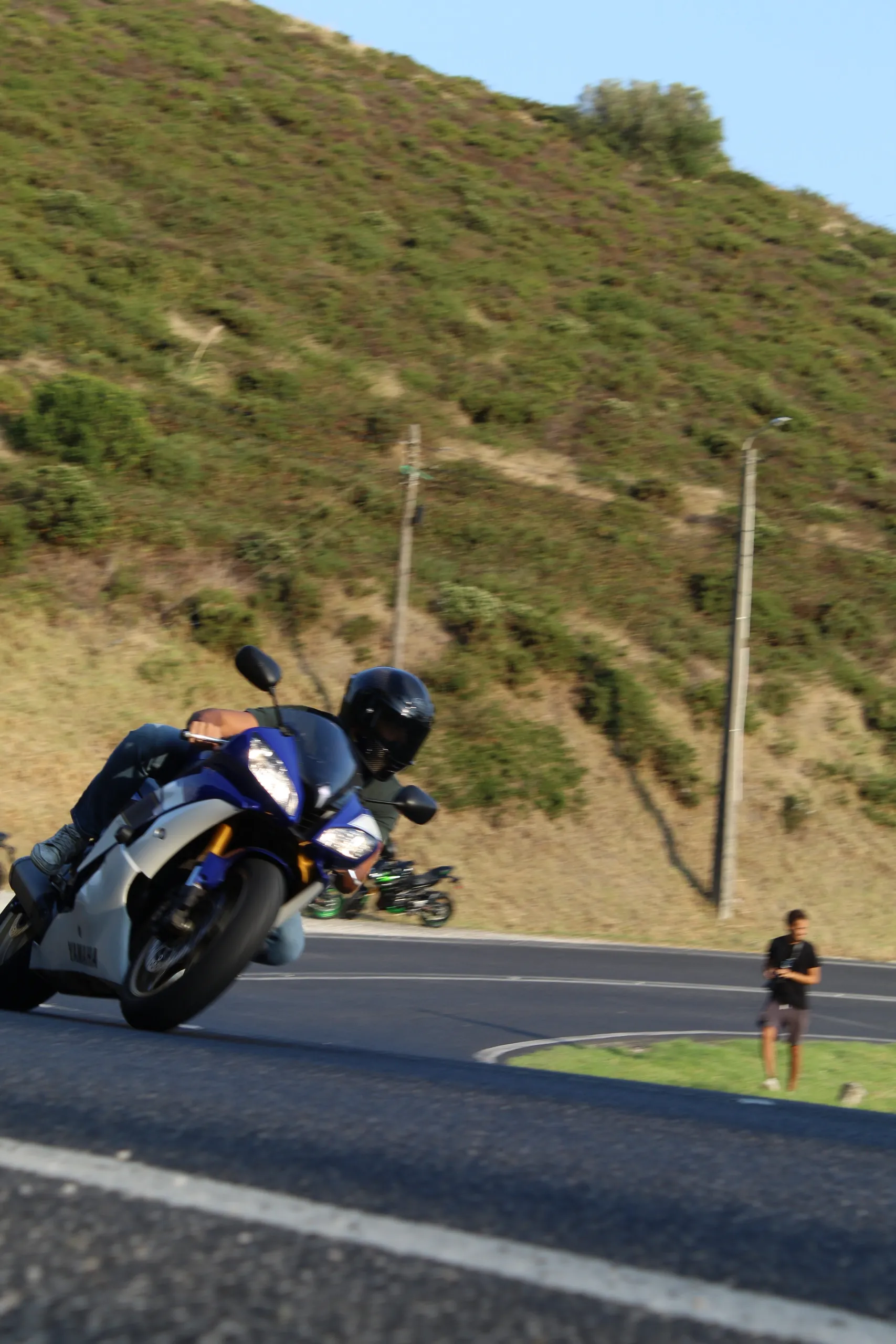 Domingo 04/10 Cabo da Roca, foto 68