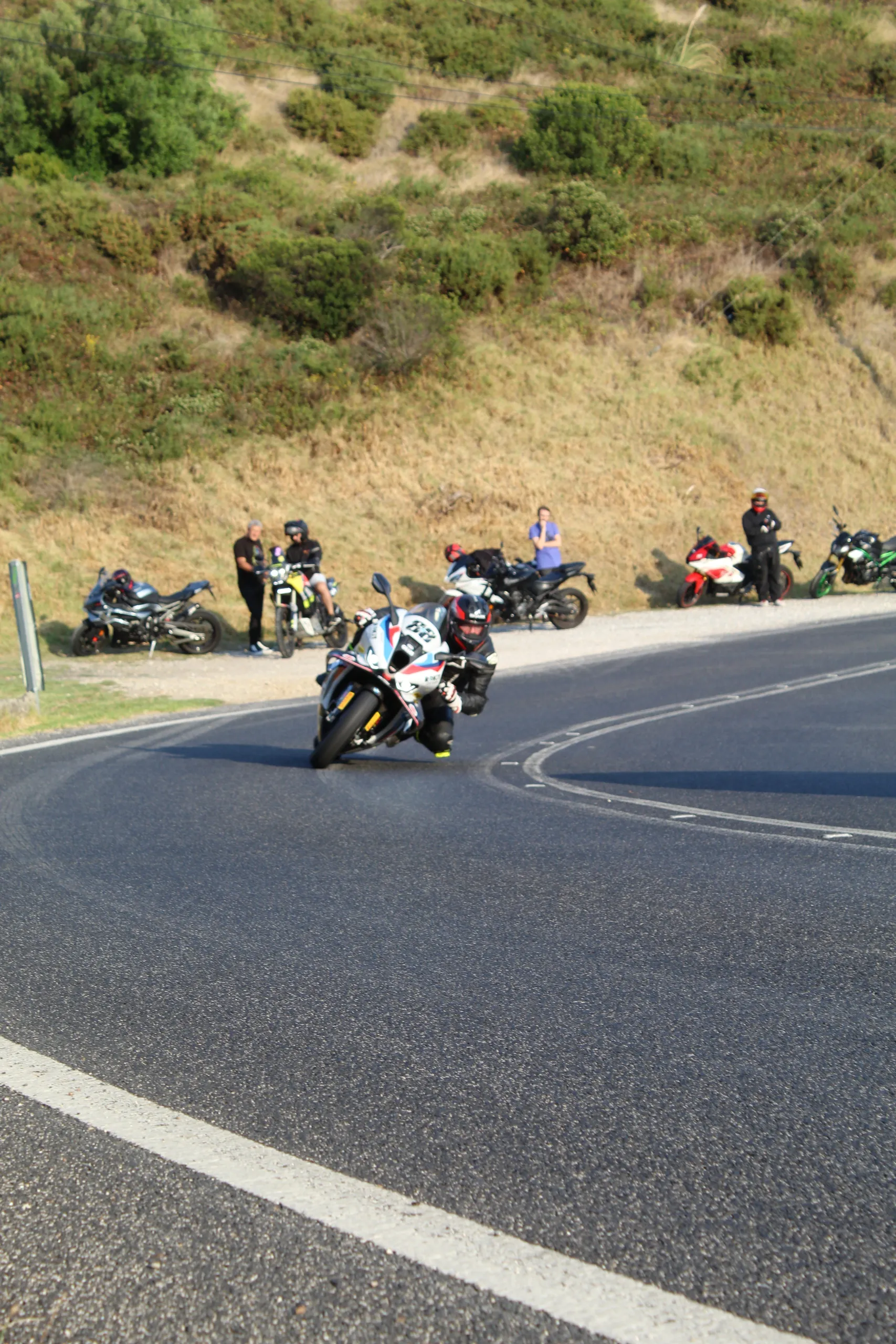 Domingo 04/10 Cabo da Roca, foto 34
