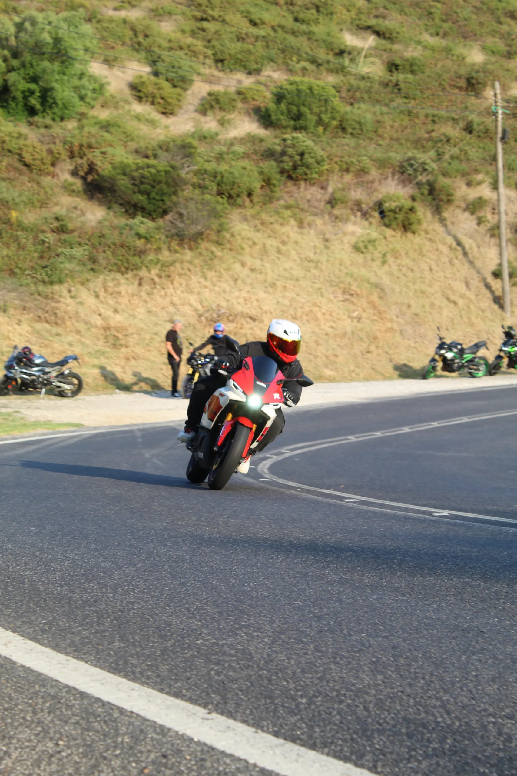 Domingo 04/10 Cabo da Roca, foto 63
