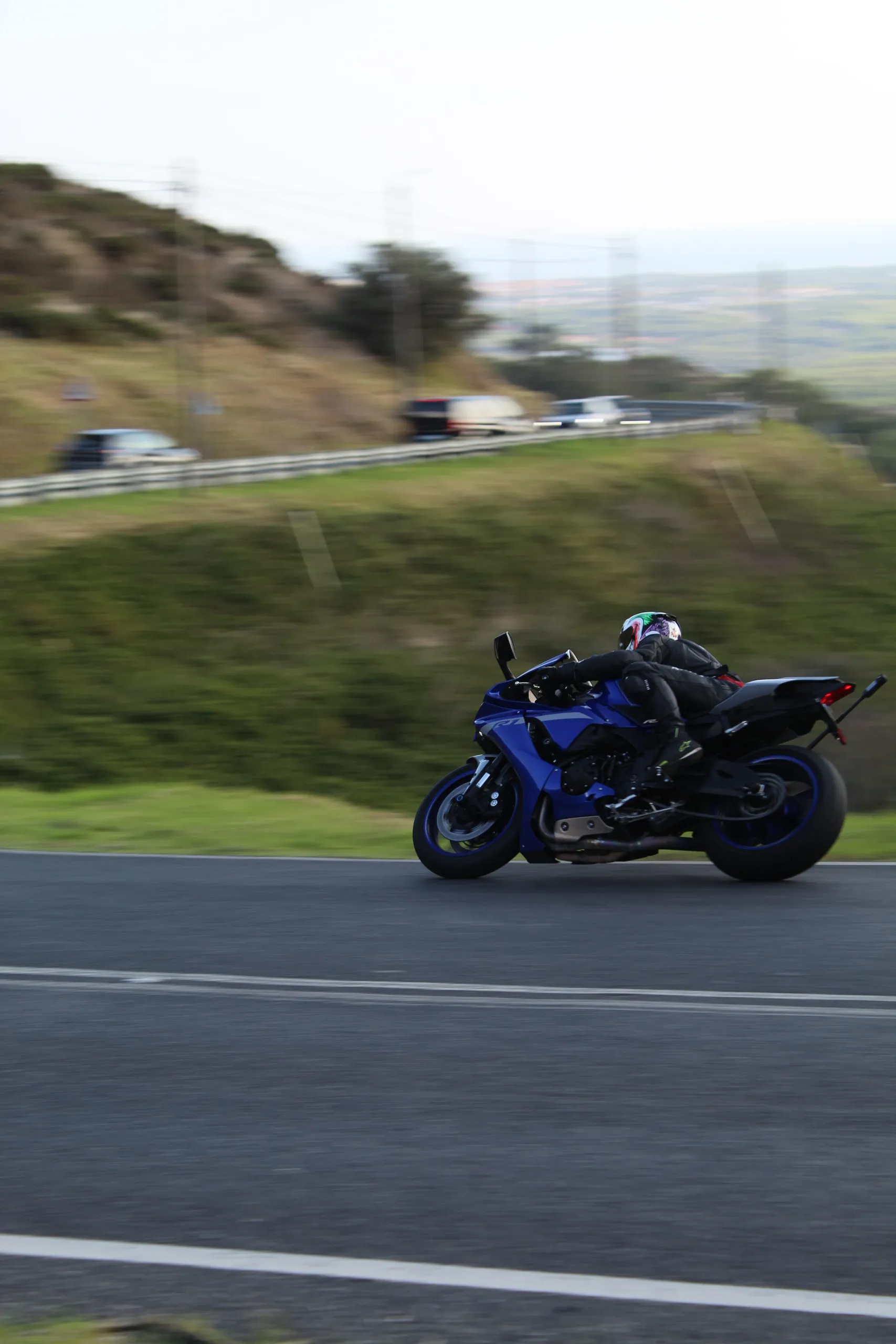 Domingo 04/10 Cabo da Roca, foto 5