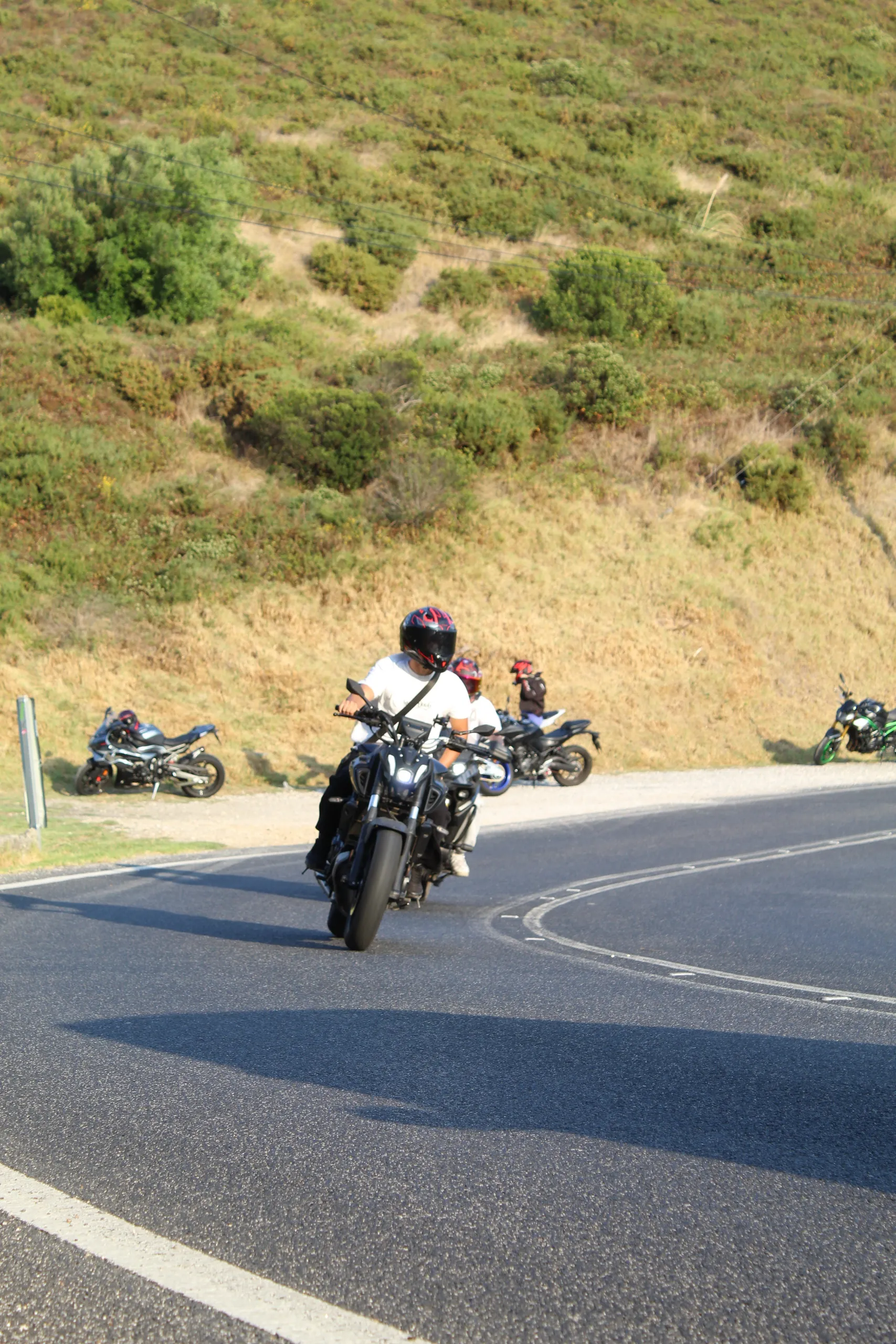 Domingo 04/10 Cabo da Roca, foto 50