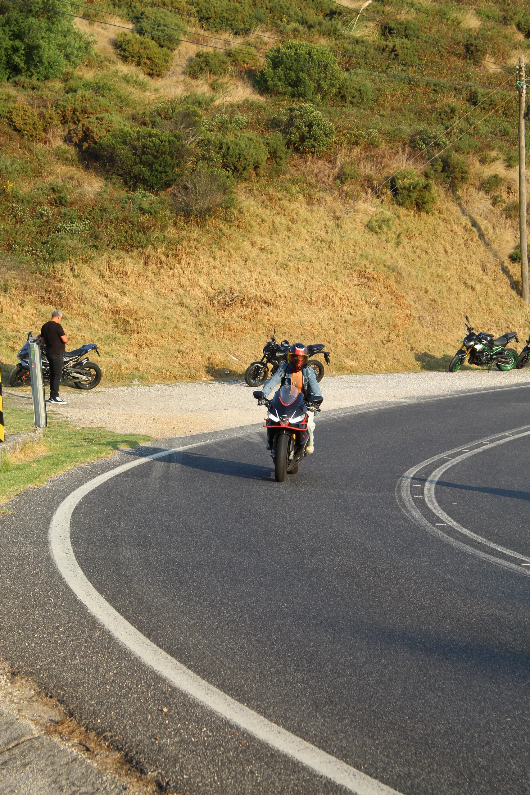 Domingo 04/10 Cabo da Roca, foto 88