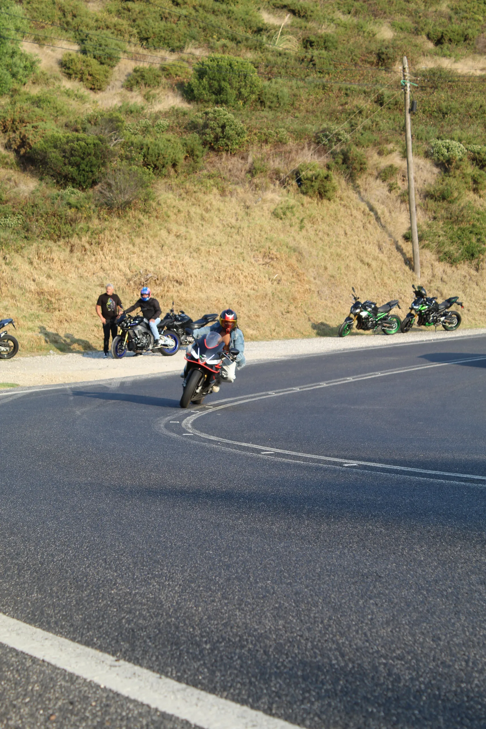 Domingo 04/10 Cabo da Roca, foto 65