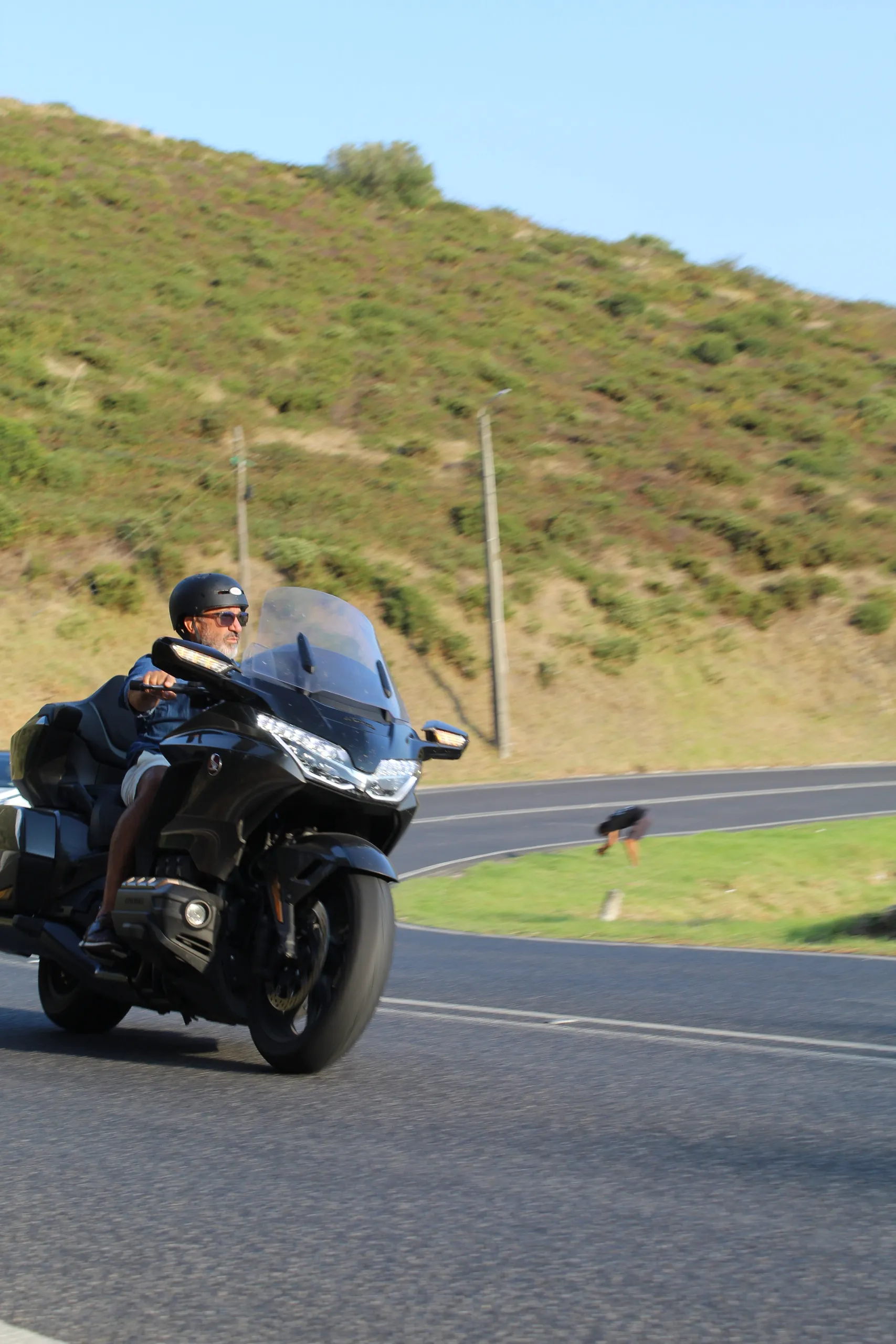 Domingo 04/10 Cabo da Roca, foto 33