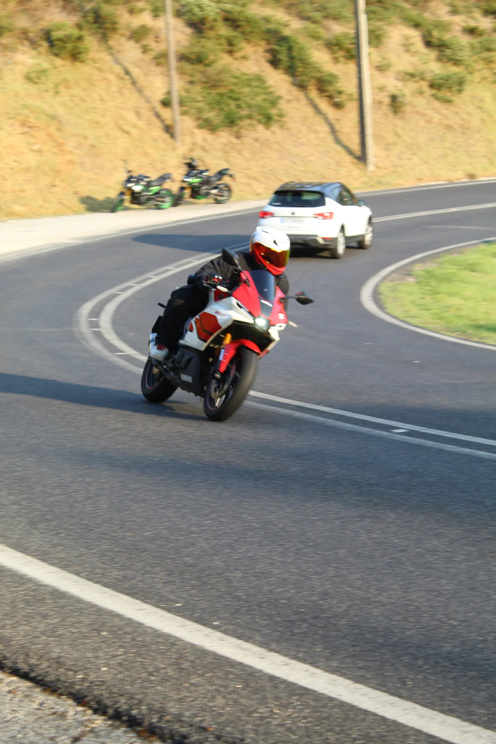Domingo 04/10 Cabo da Roca, foto 87