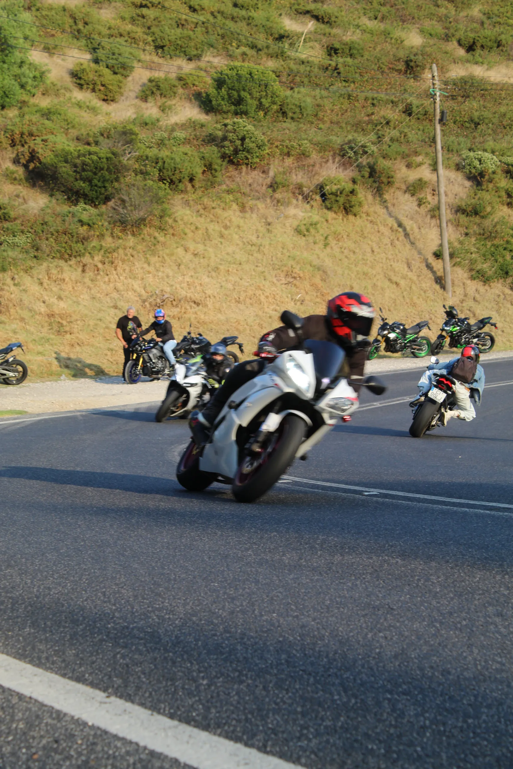 Domingo 04/10 Cabo da Roca, foto 72