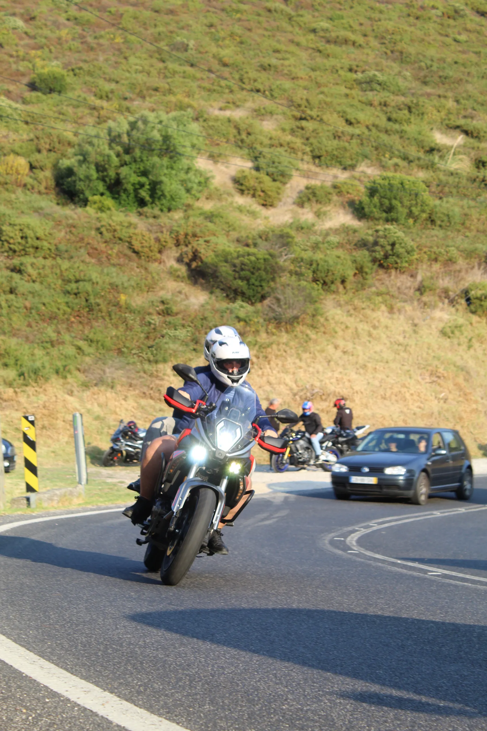 Domingo 04/10 Cabo da Roca, foto 53