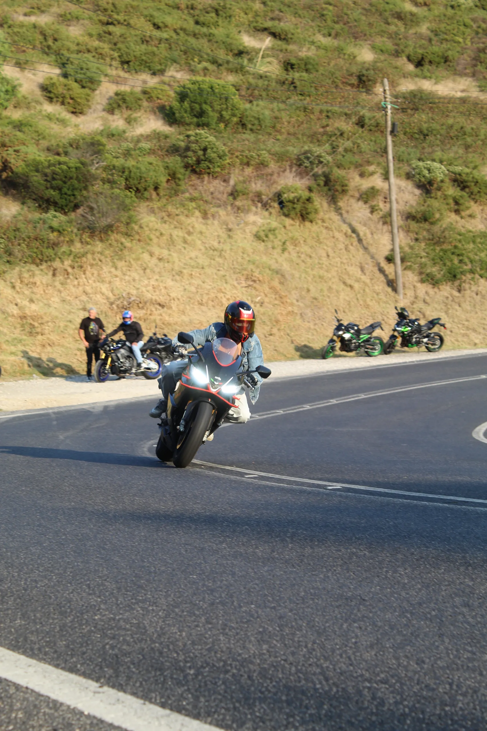 Domingo 04/10 Cabo da Roca, foto 66
