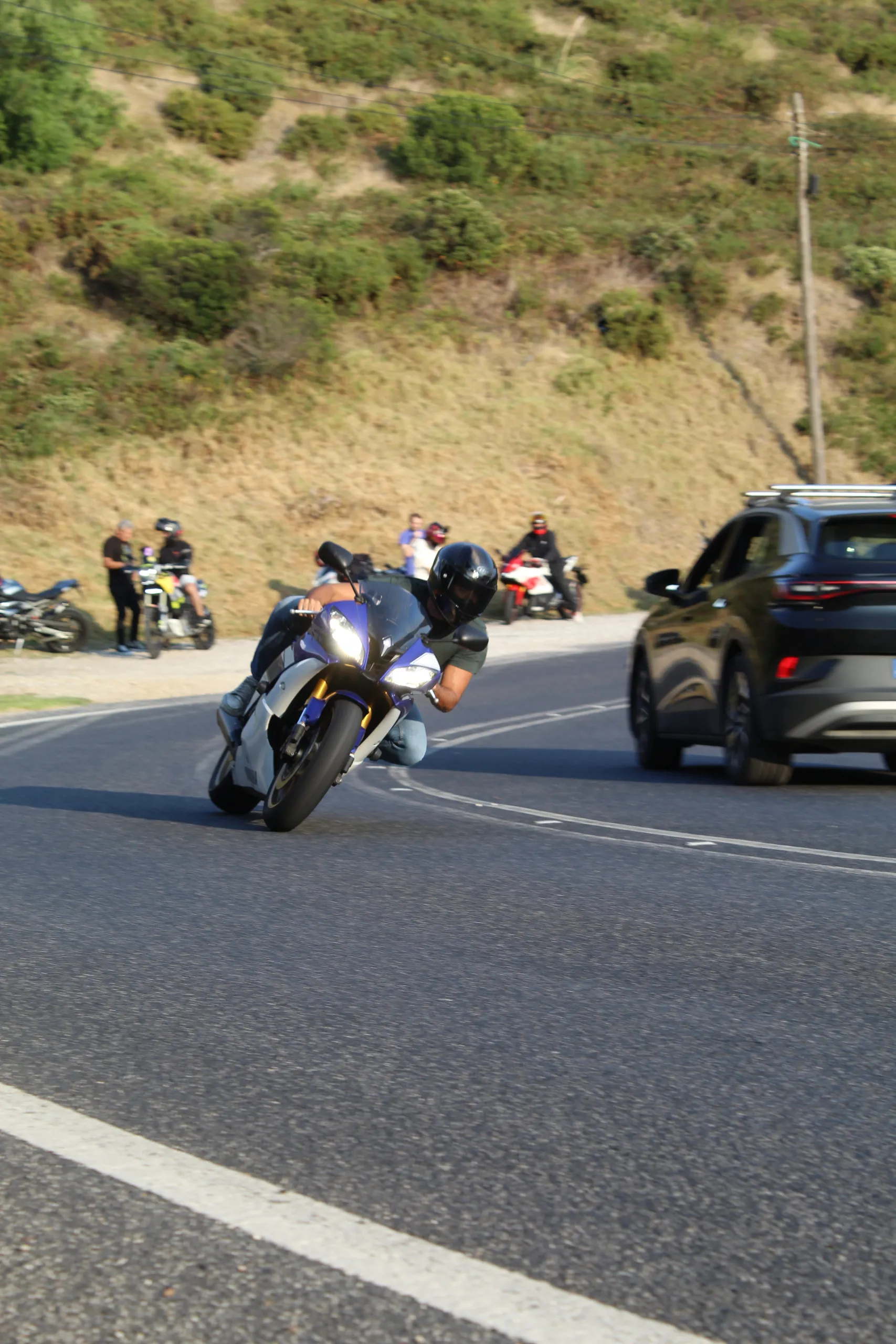 Domingo 04/10 Cabo da Roca, foto 40