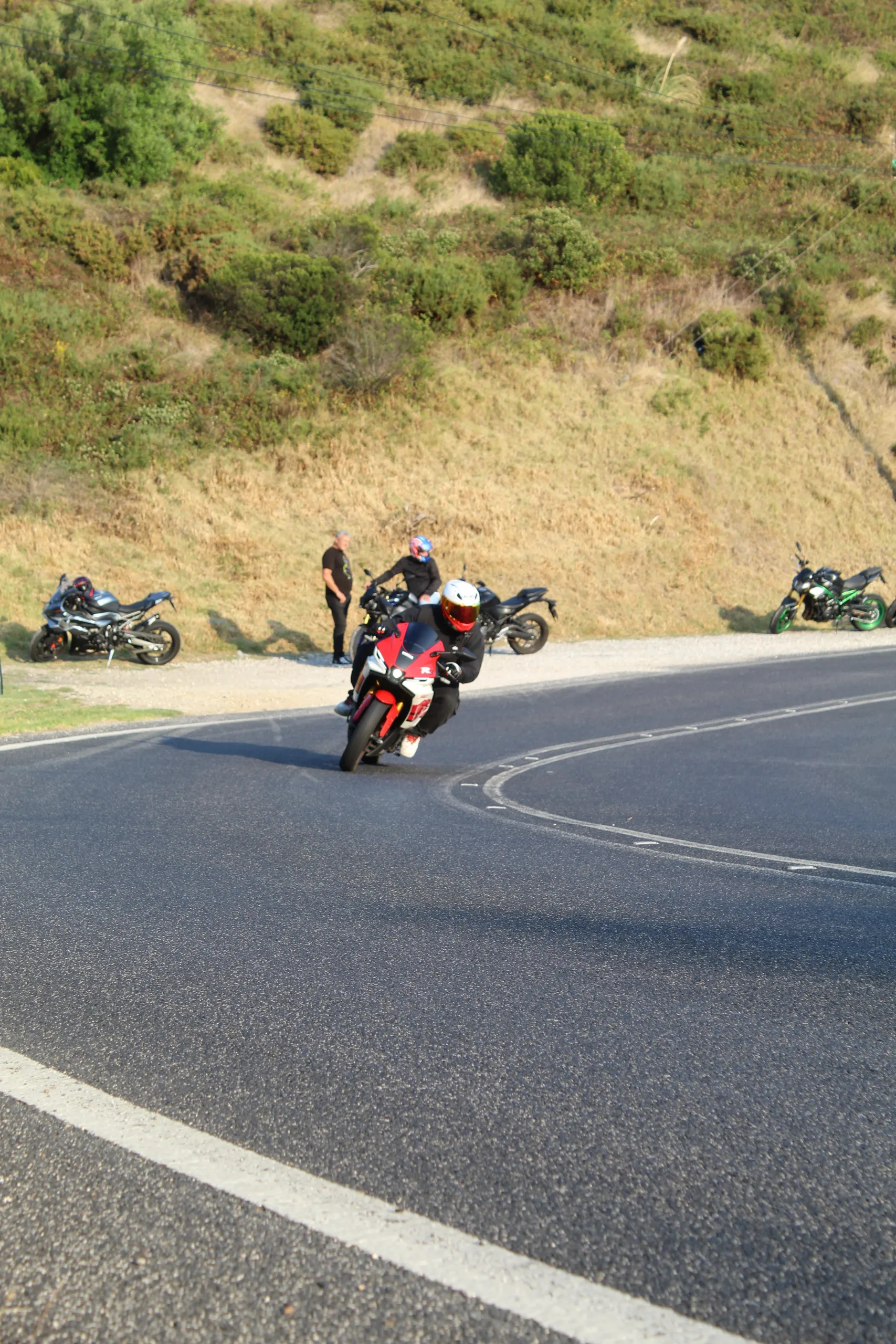 Domingo 04/10 Cabo da Roca, foto 62