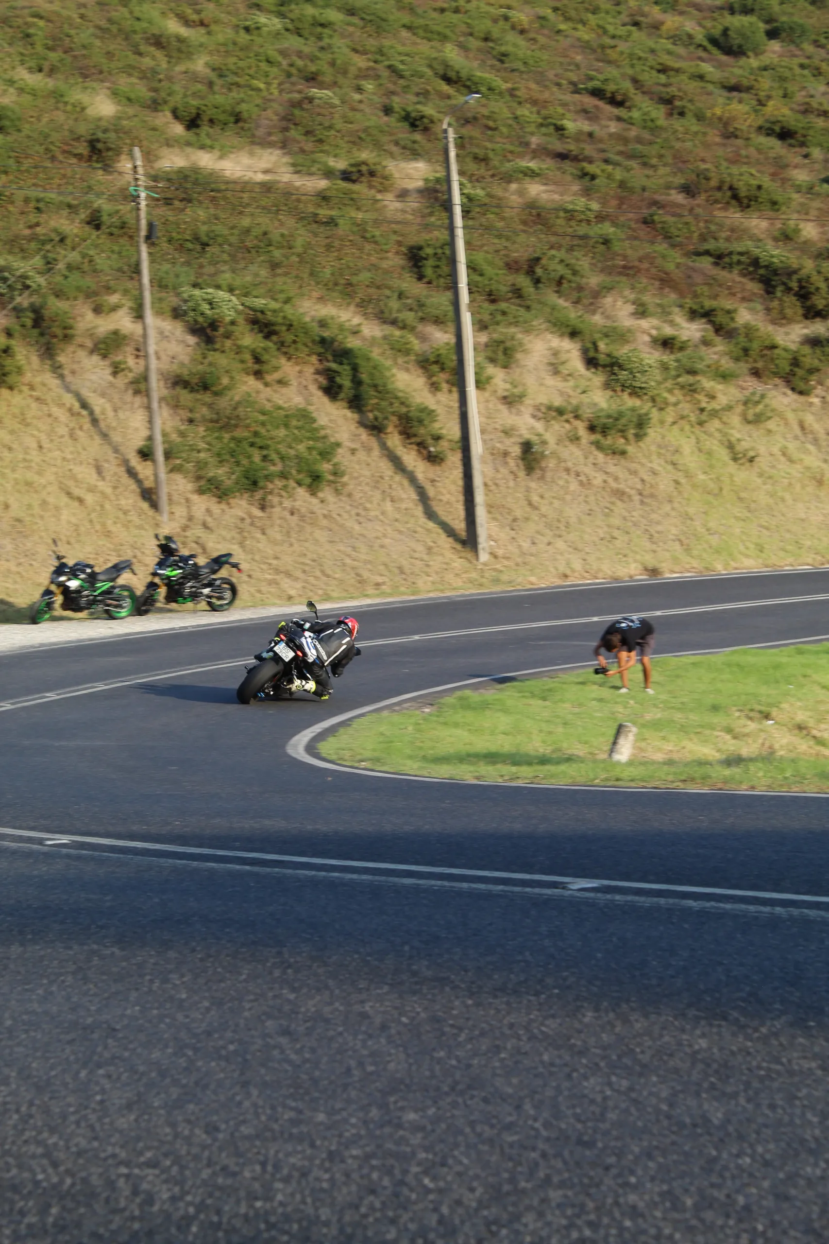 Domingo 04/10 Cabo da Roca, foto 60
