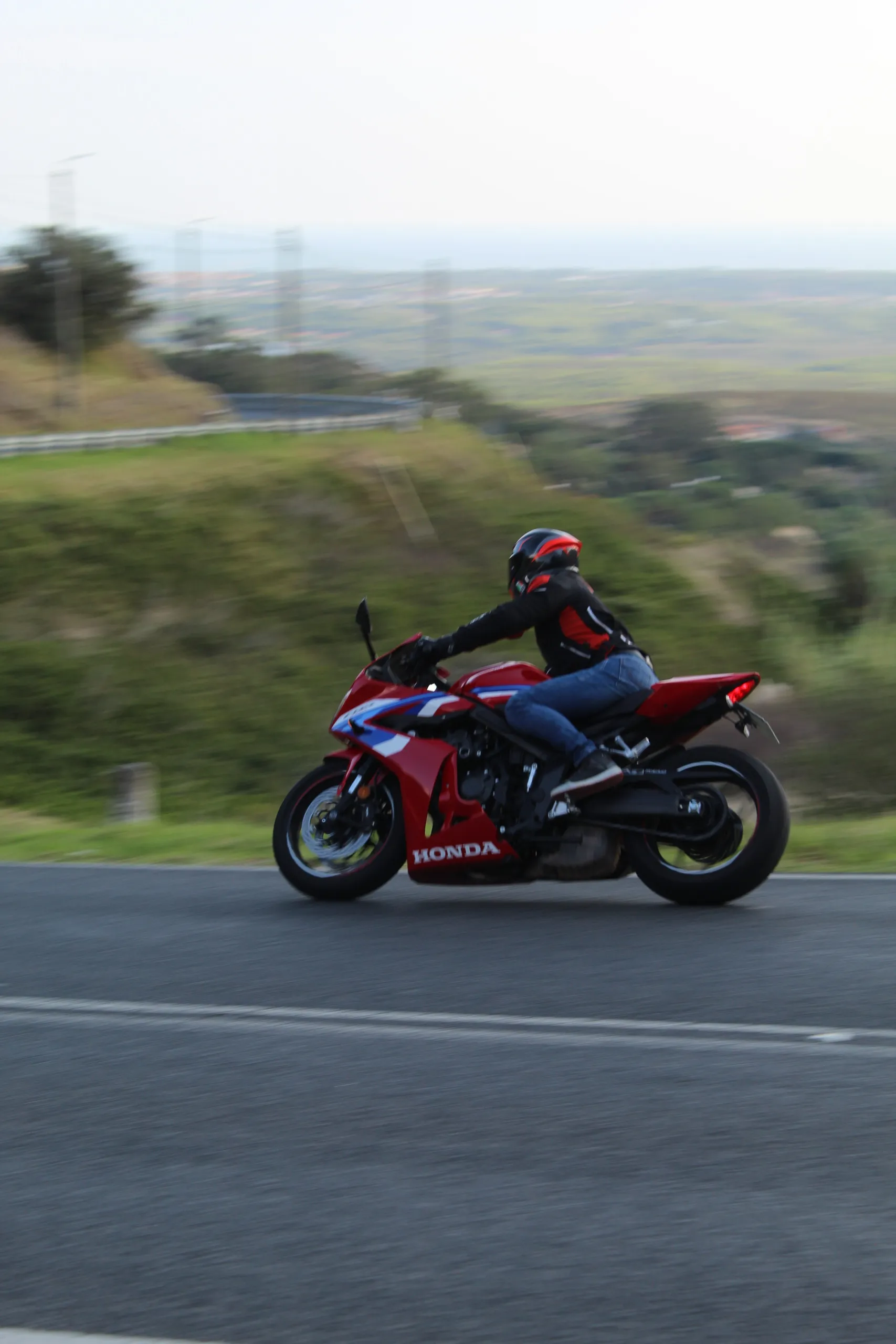Domingo 04/10 Cabo da Roca, foto 9