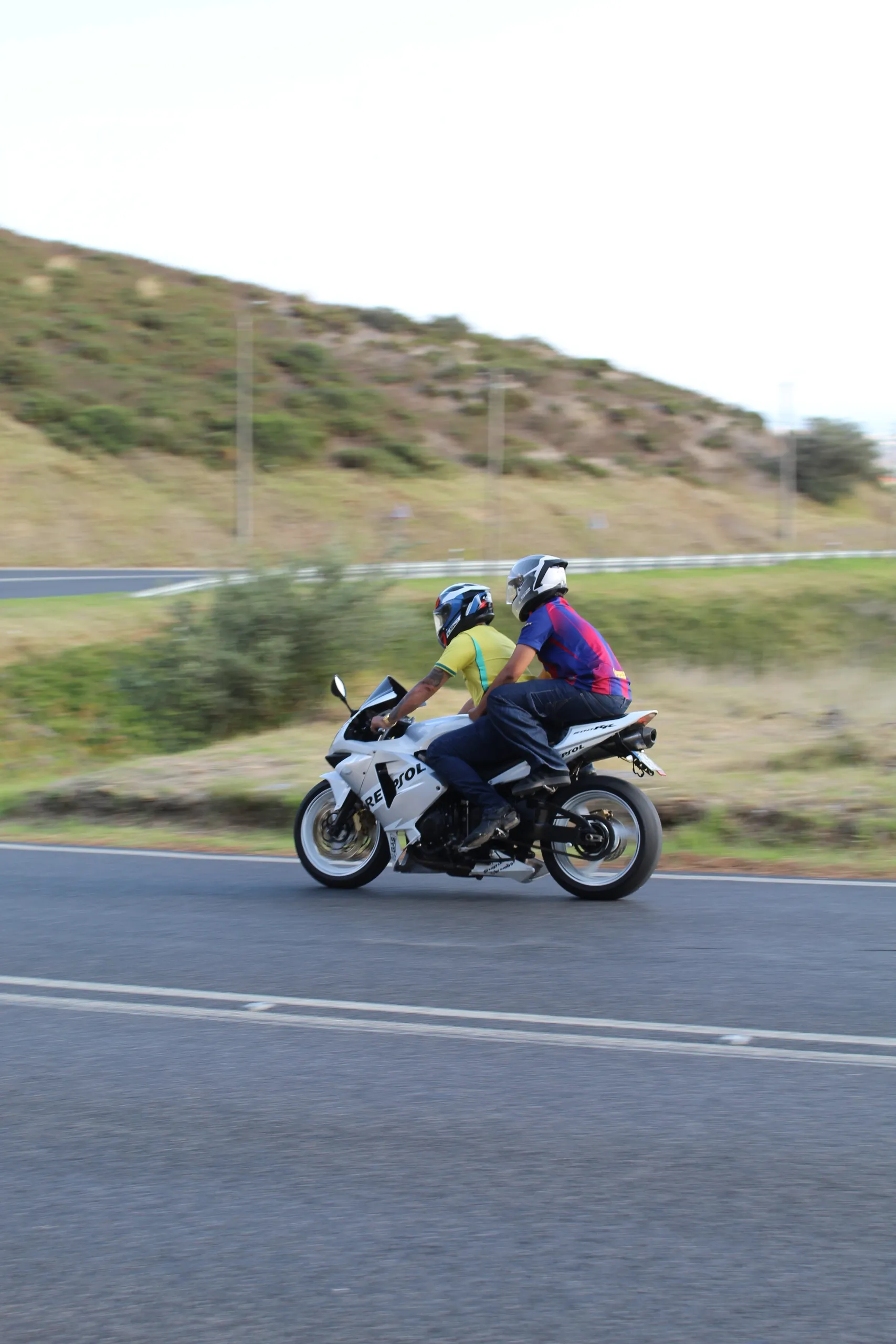 Domingo 04/10 Cabo da Roca, foto 16