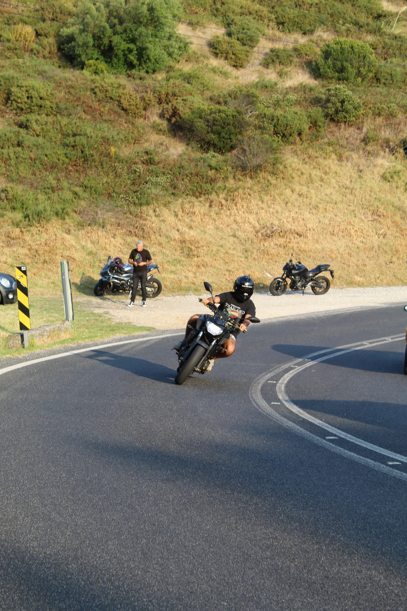 Domingo 04/10 Cabo da Roca, foto 85
