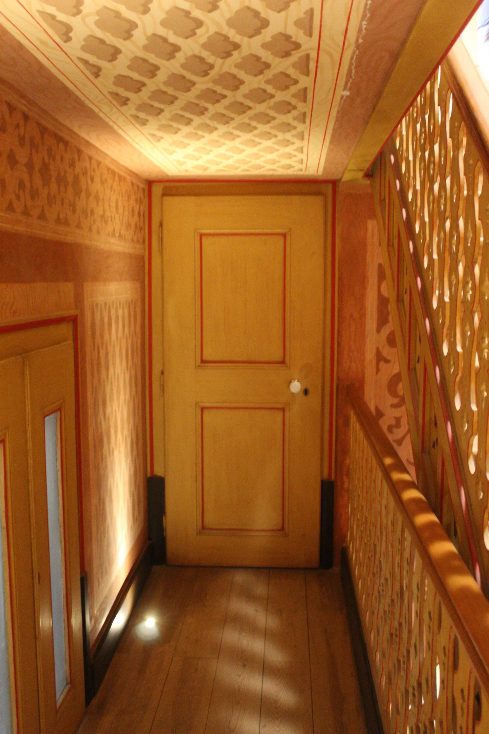 Sábado 03/10 Palácio da Pena, foto 46