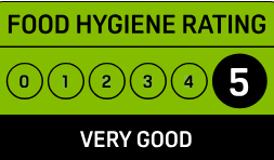 Hygiene