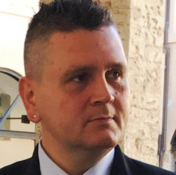 Al via la distribuzione delle mascherine: tanti ringraziamenti ma anche molte polemiche Alberto palmieri