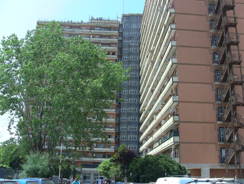 Parte una querela per commenti su un sito on line