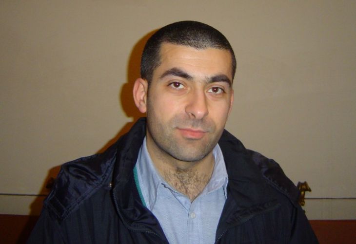 Lega Recanati verso il rinnovo del direttivo comunale Benito Mariani della lega