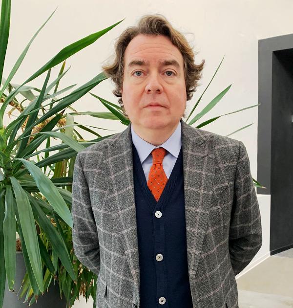 Potenza Picena: approvato il regolamento per la definizione agevolata delle ingiunzioni fiscali e degli accertamenti esecutivi Mazzoni Marco Potenza Picena