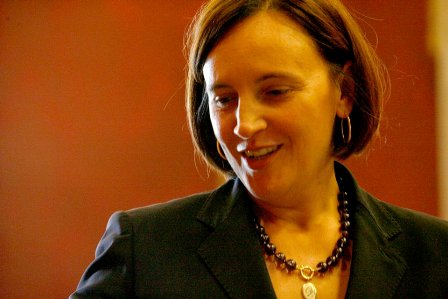 appello al Presidente della Provincia Pettinari, ai sindaci ed agli imprenditori