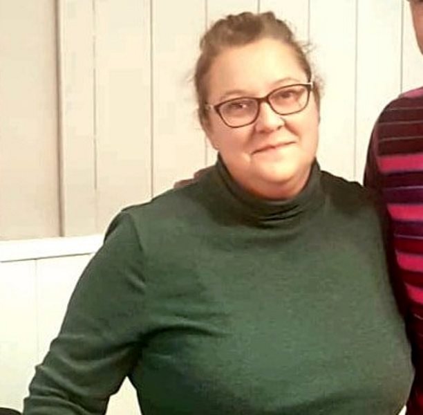 Recanati: la battaglia delle panchine di fronte alla Valle dell’Infinito Silvia Vitali