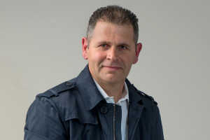 Recanati: lotta contro i piccioni, flagello per gli agricoltori